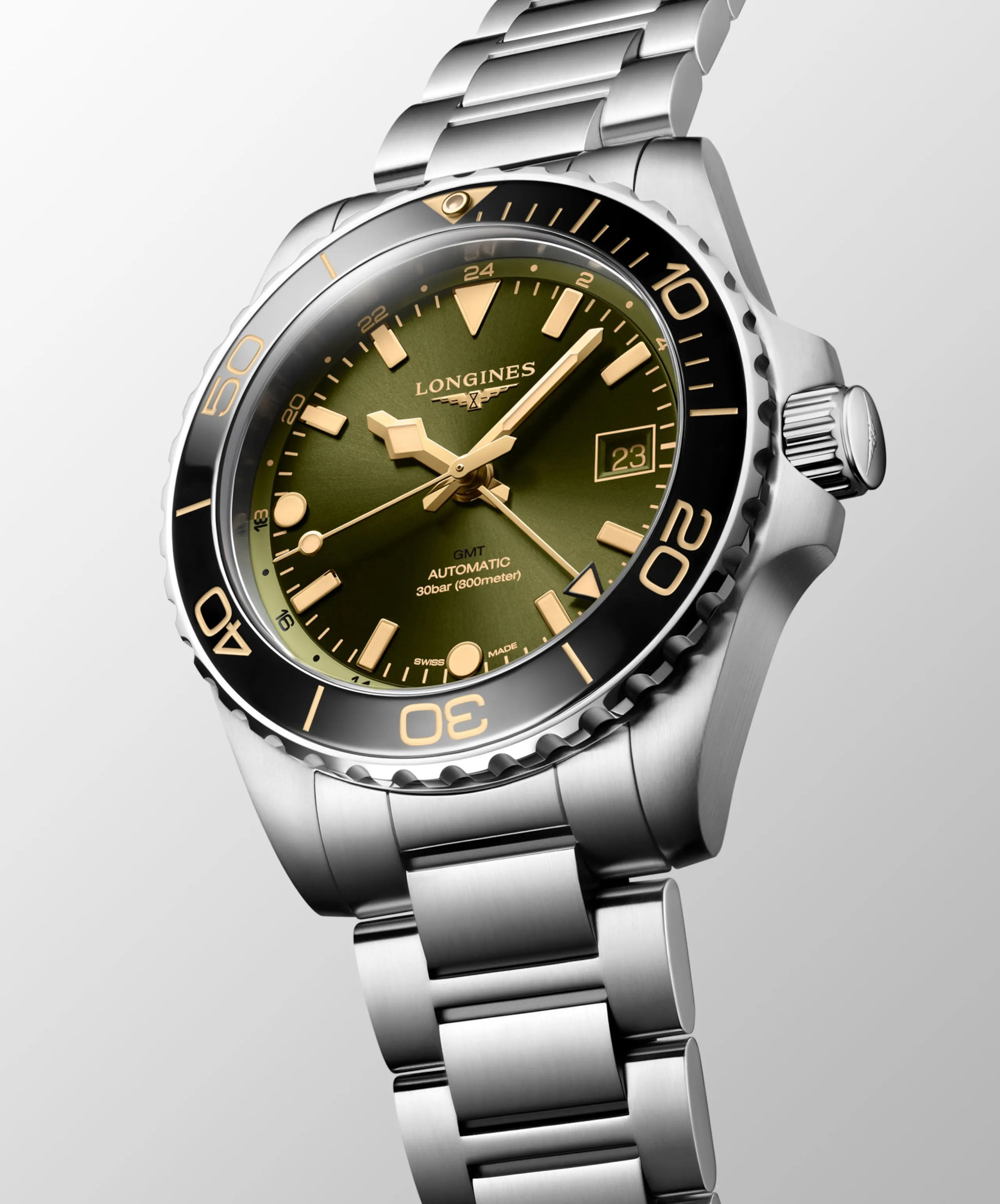 watch-1