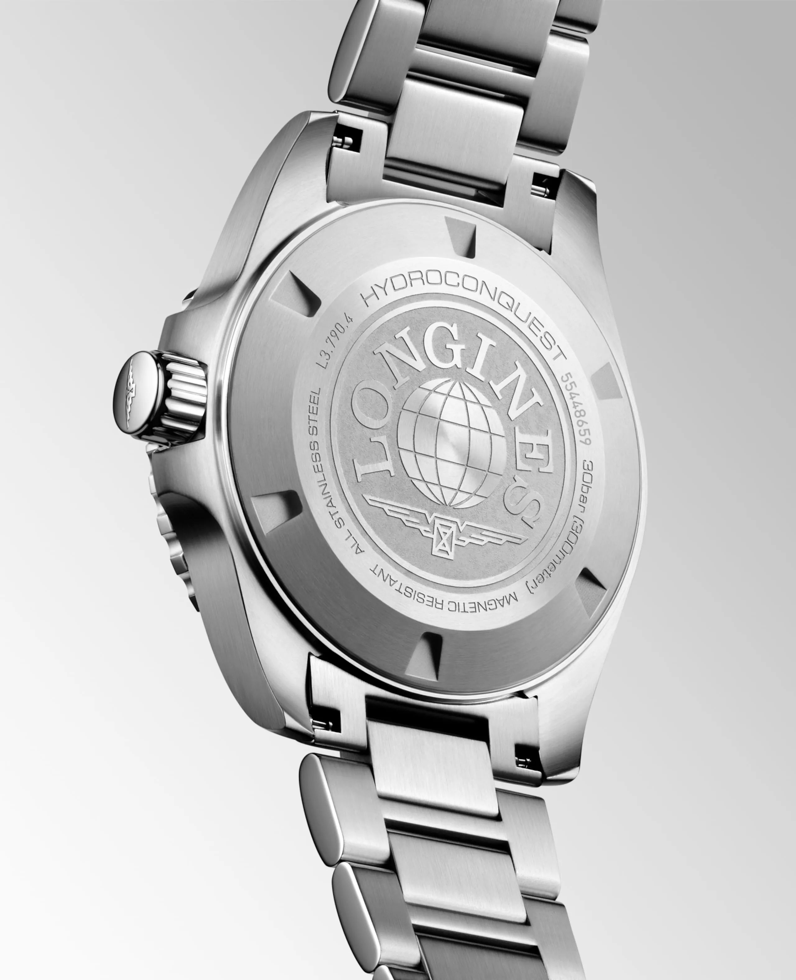 watch-1
