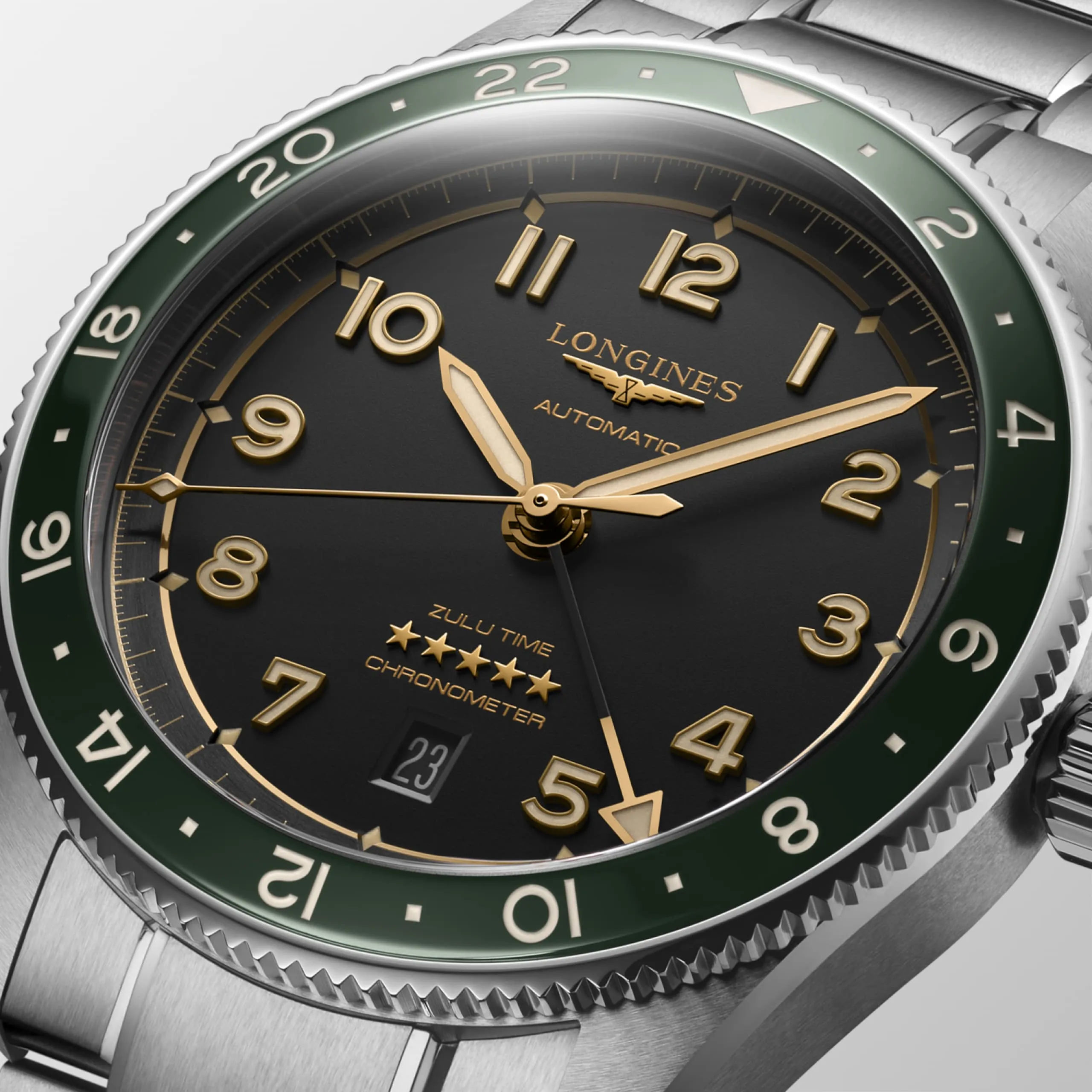 watch-1