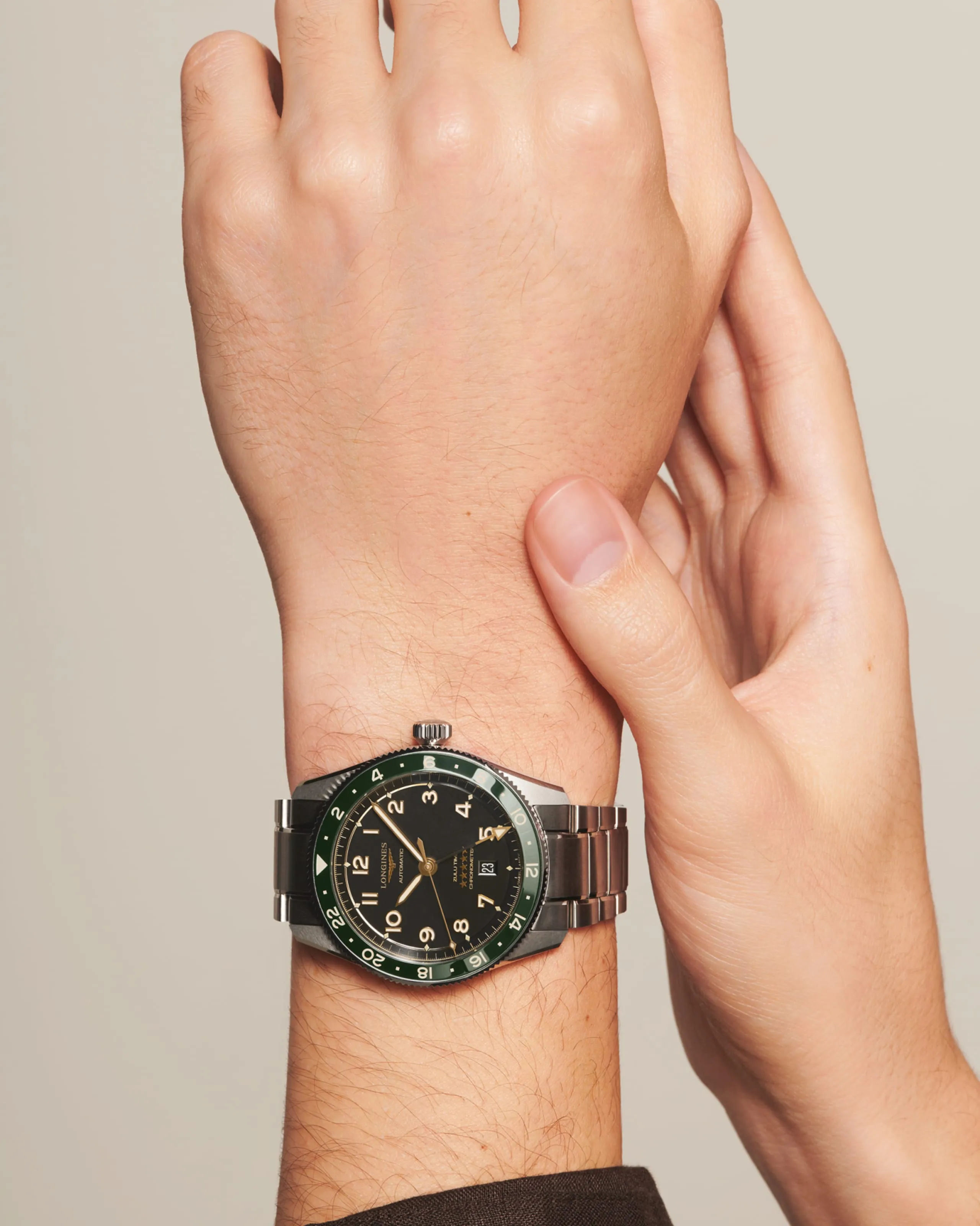 watch-1