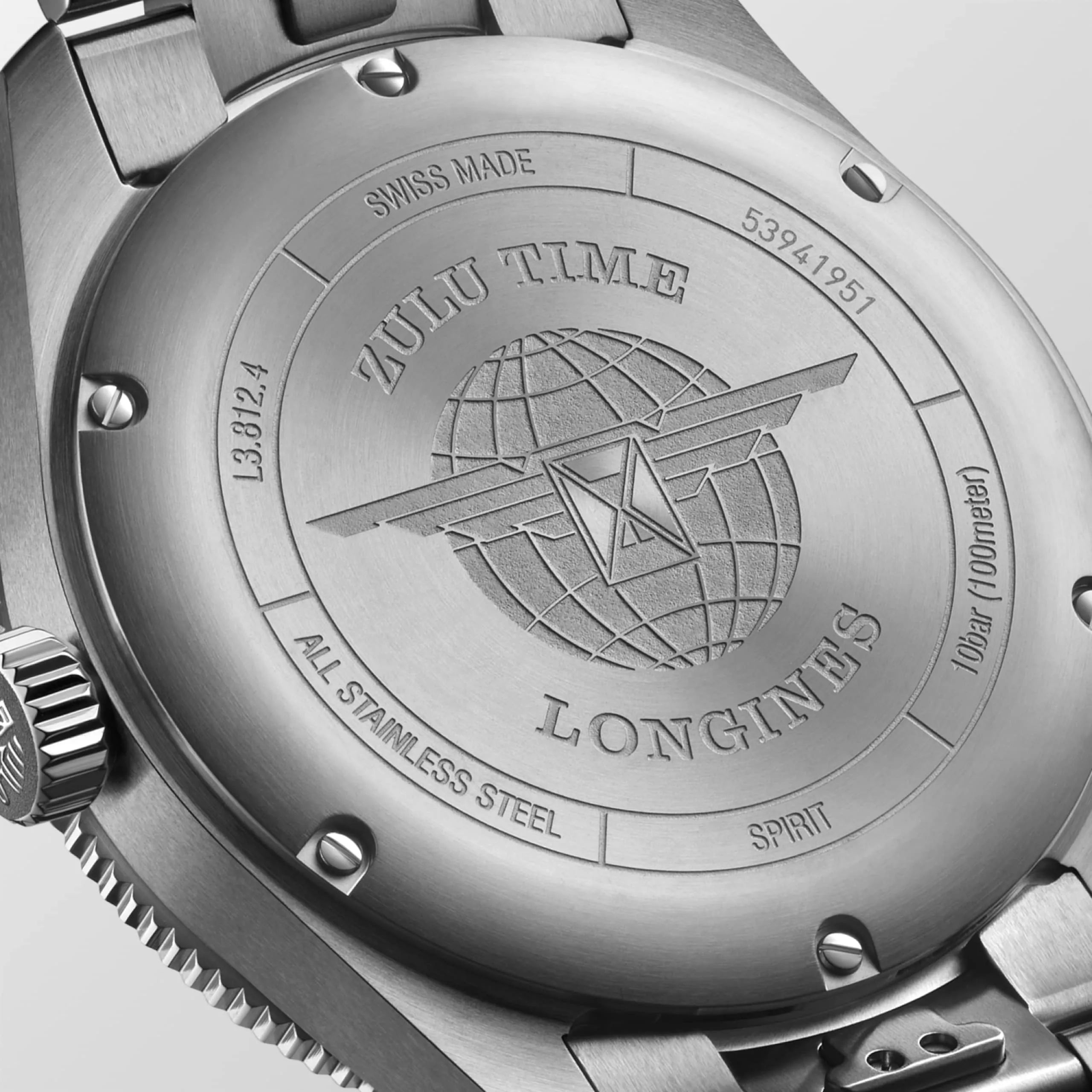 watch-1