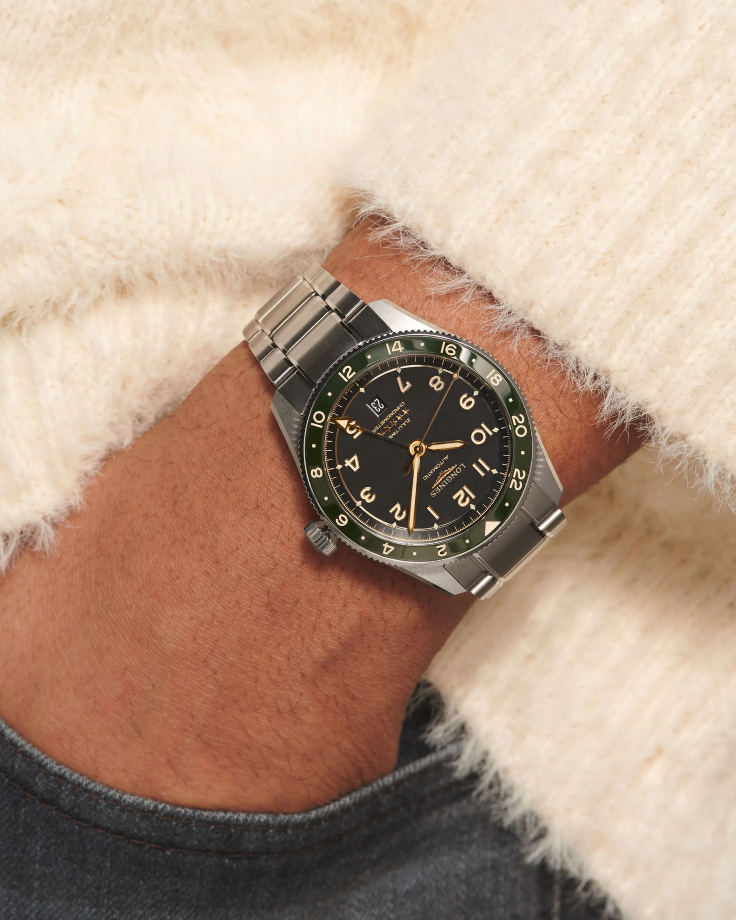 watch-1