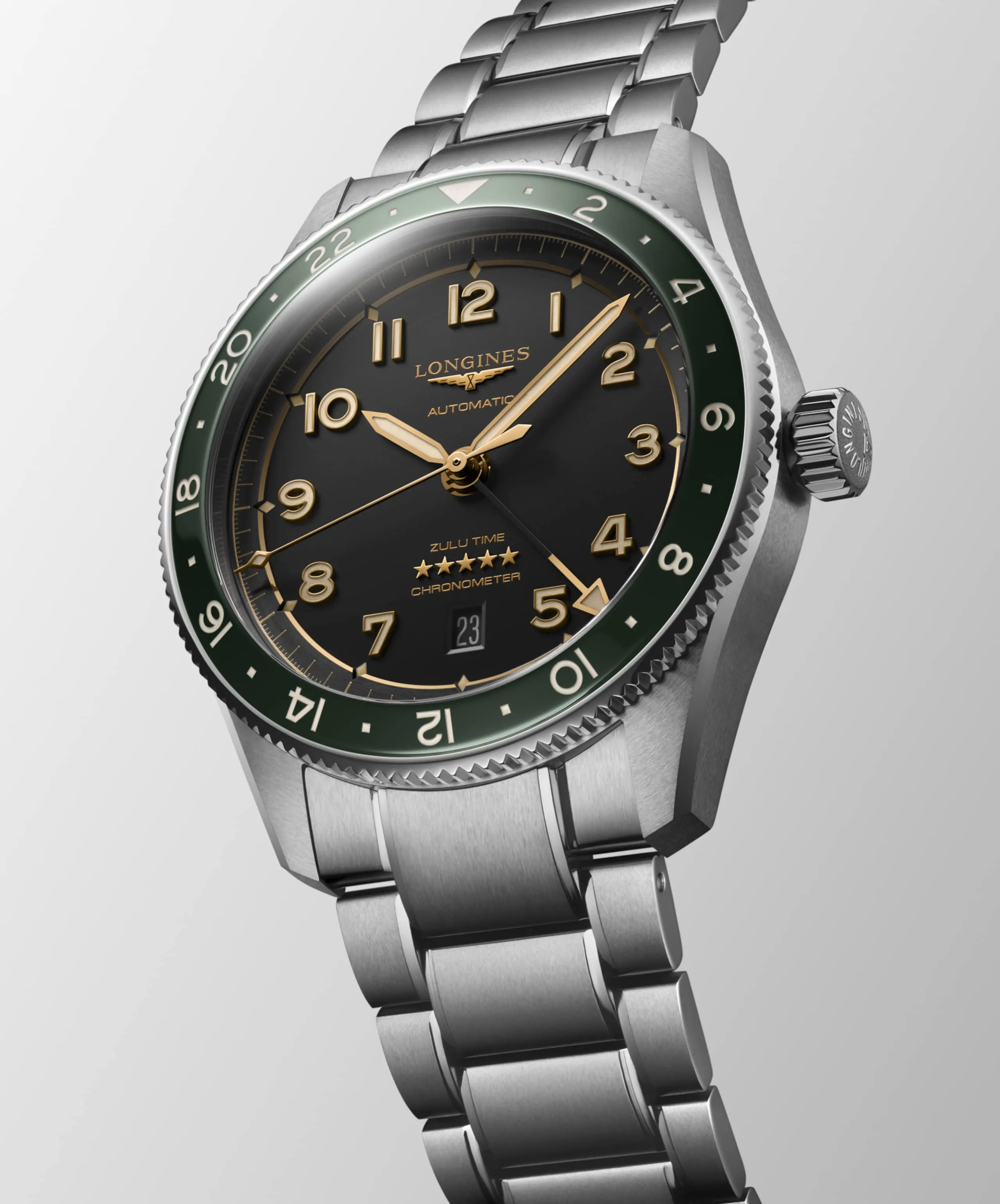 watch-1
