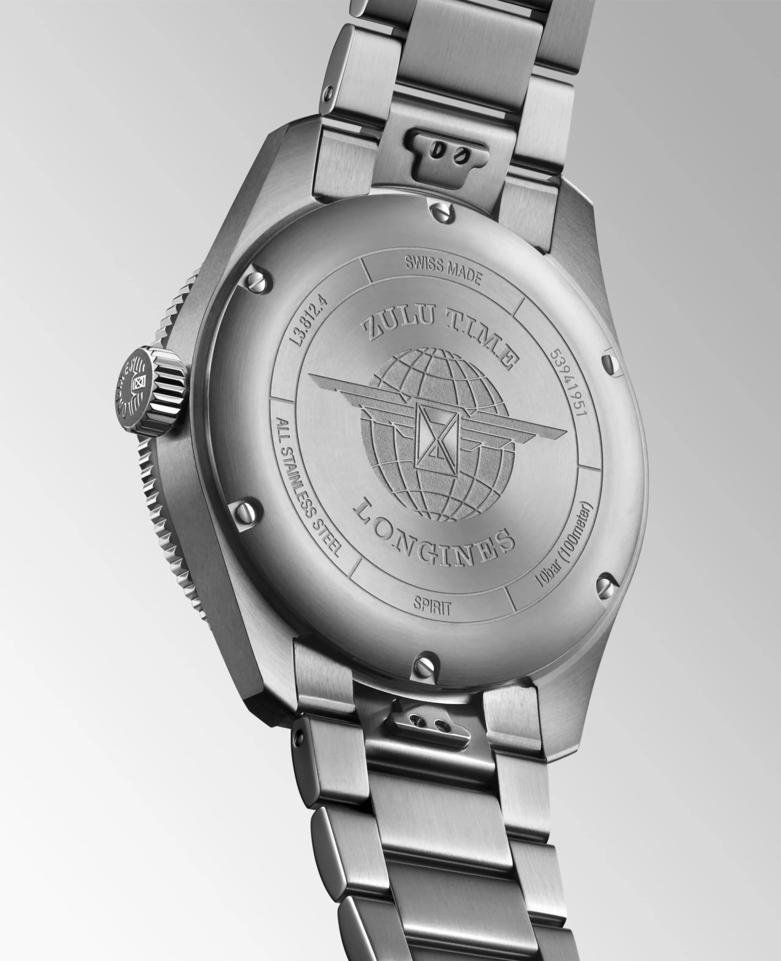 watch-1