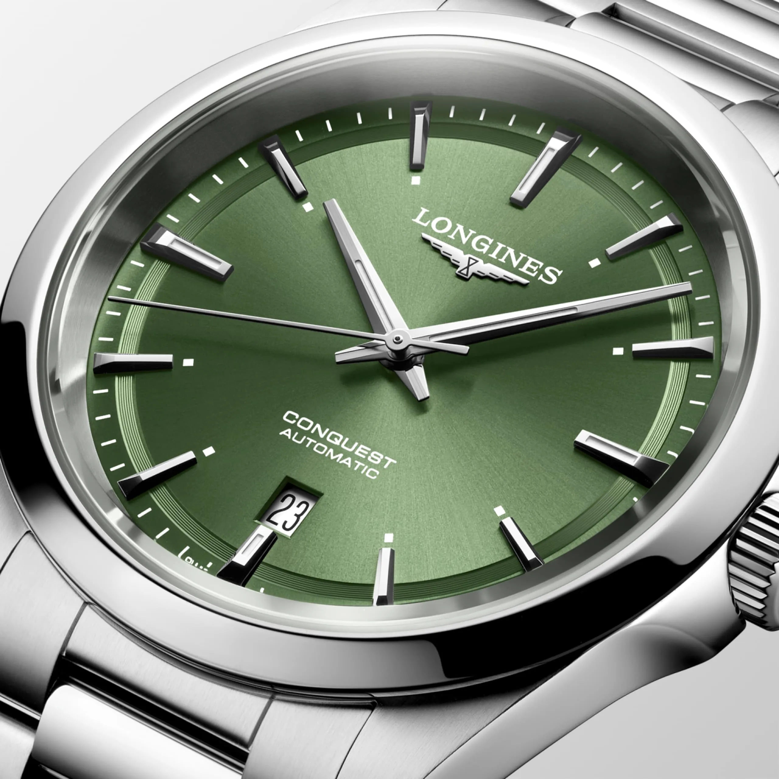 watch-1