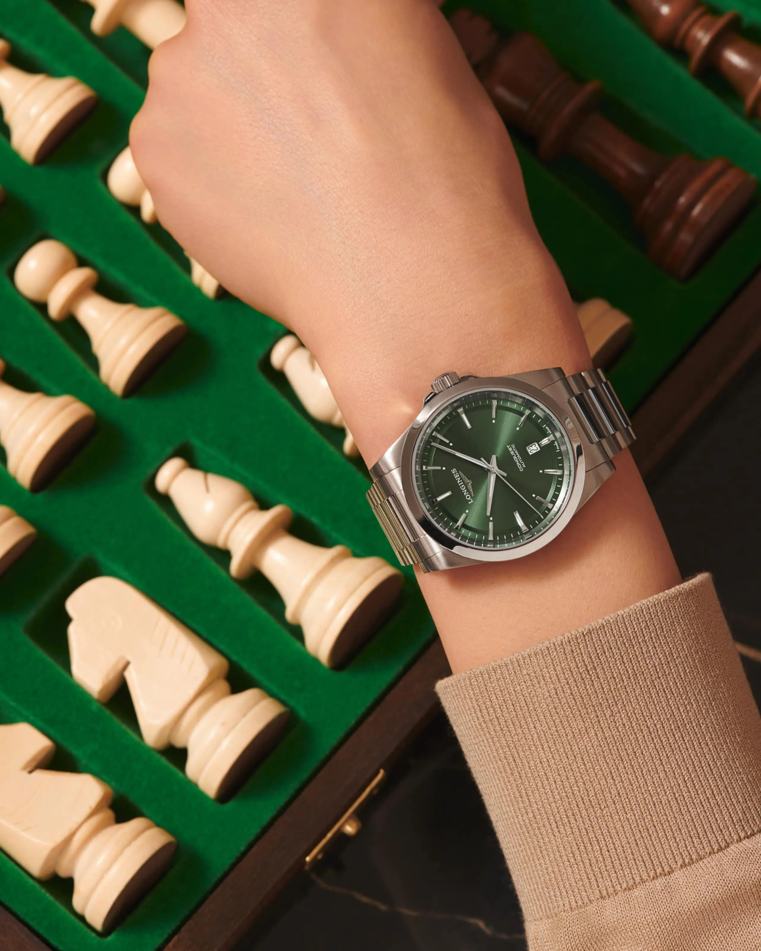 watch-1