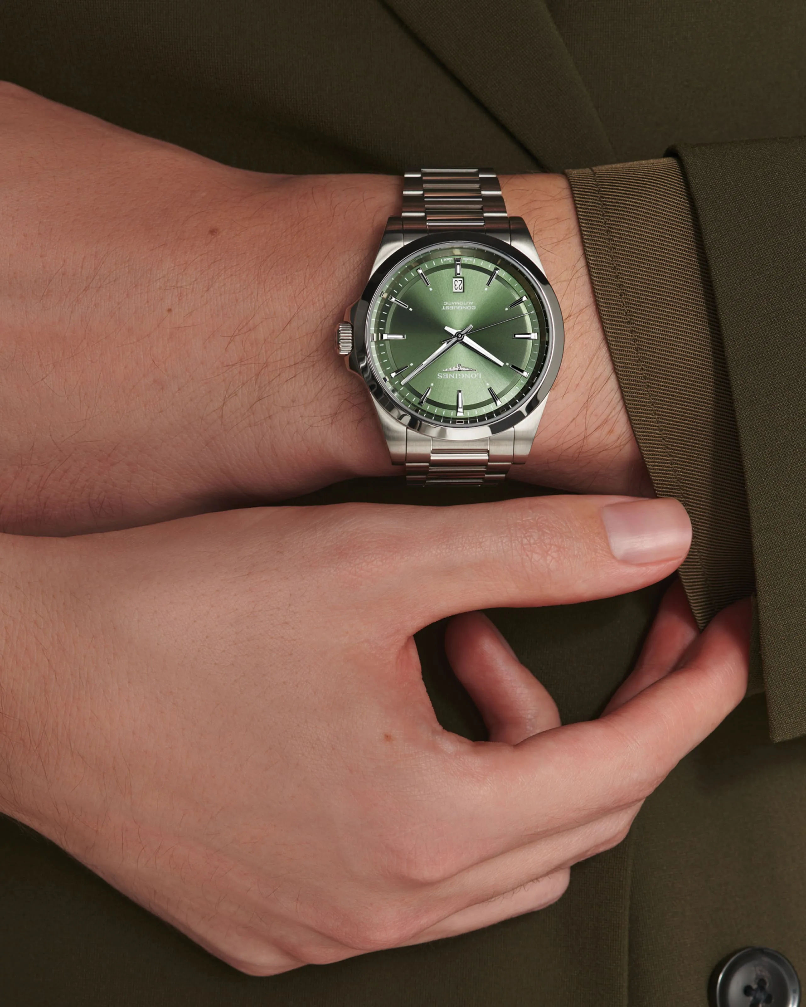 watch-1