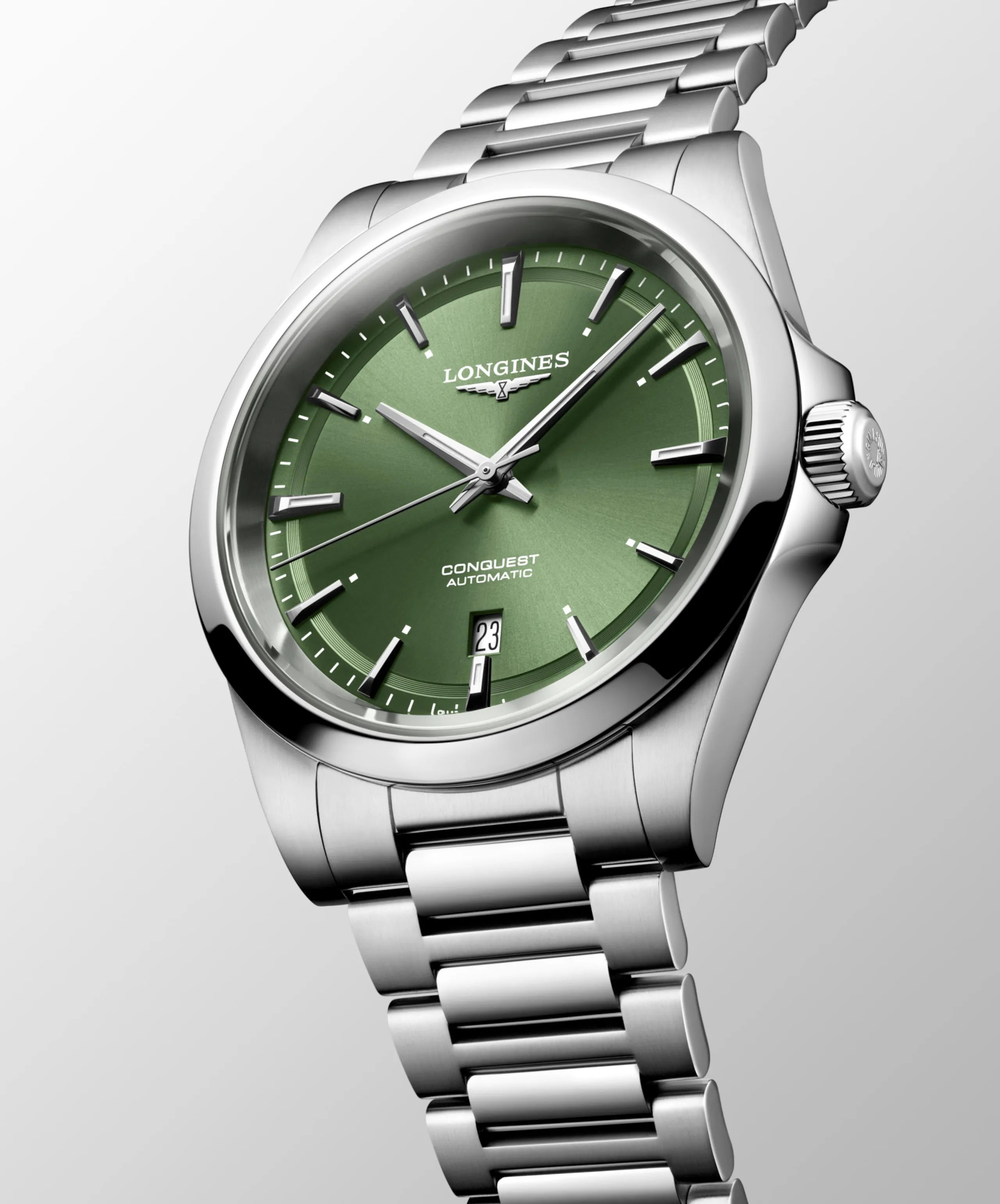 watch-1