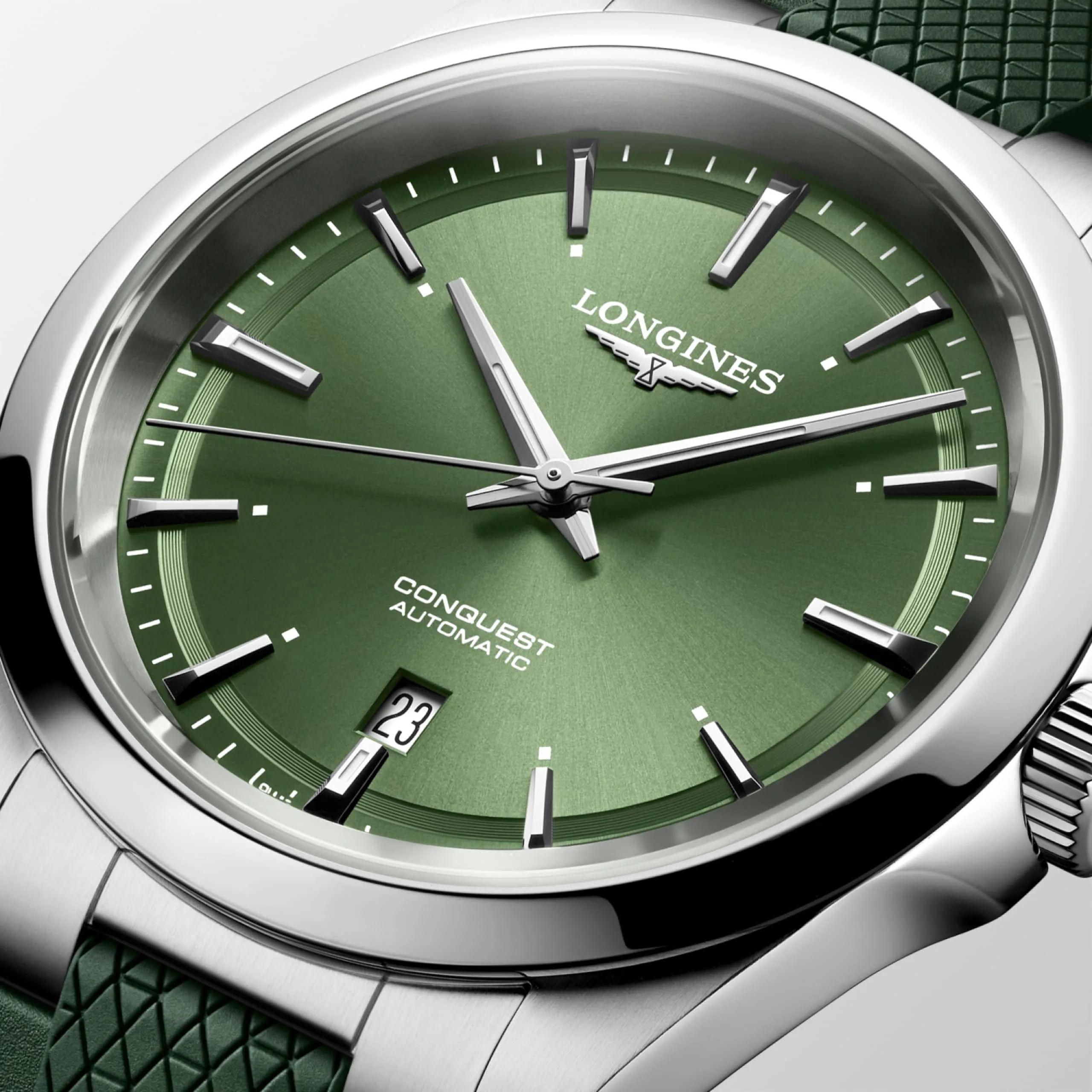 watch-1