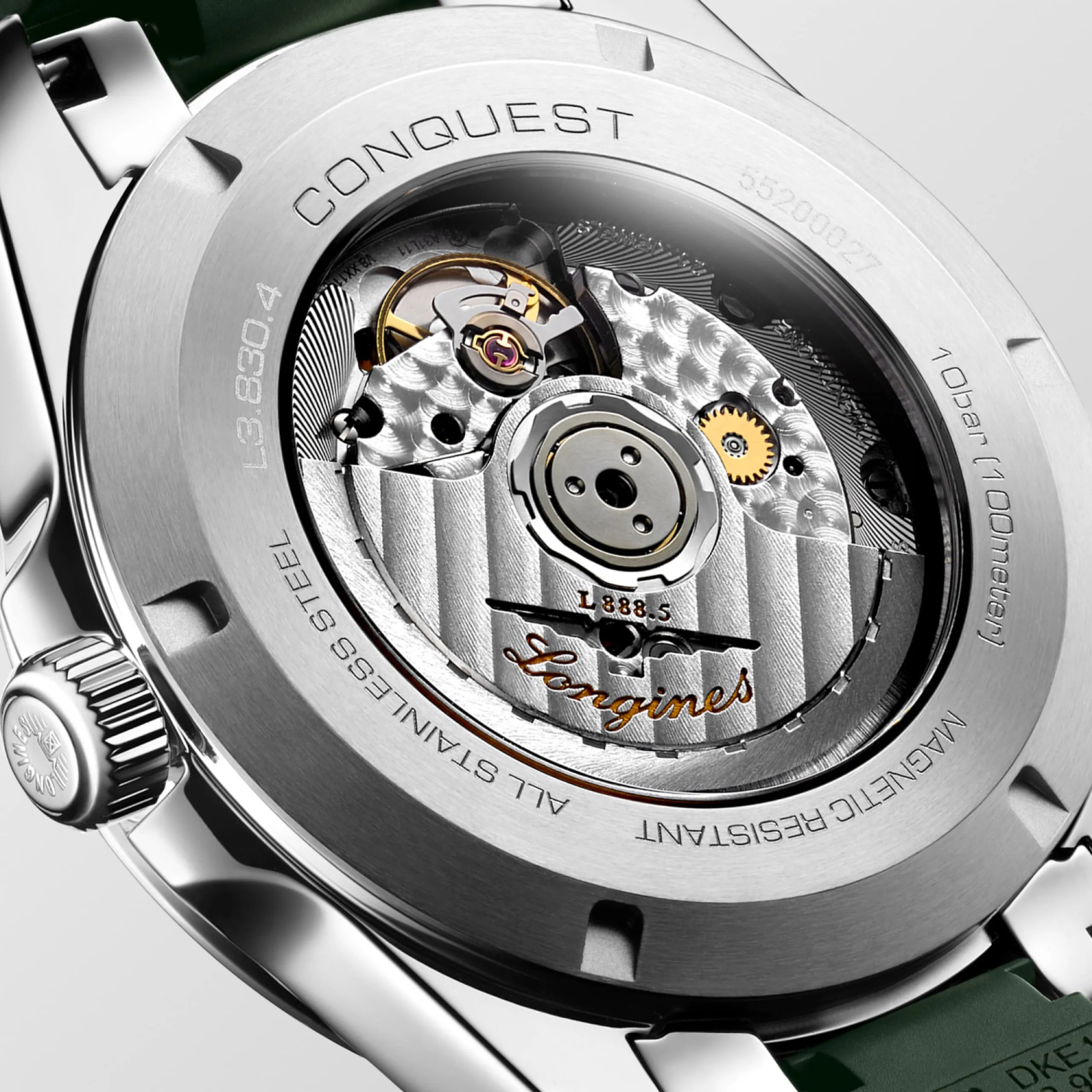 watch-1