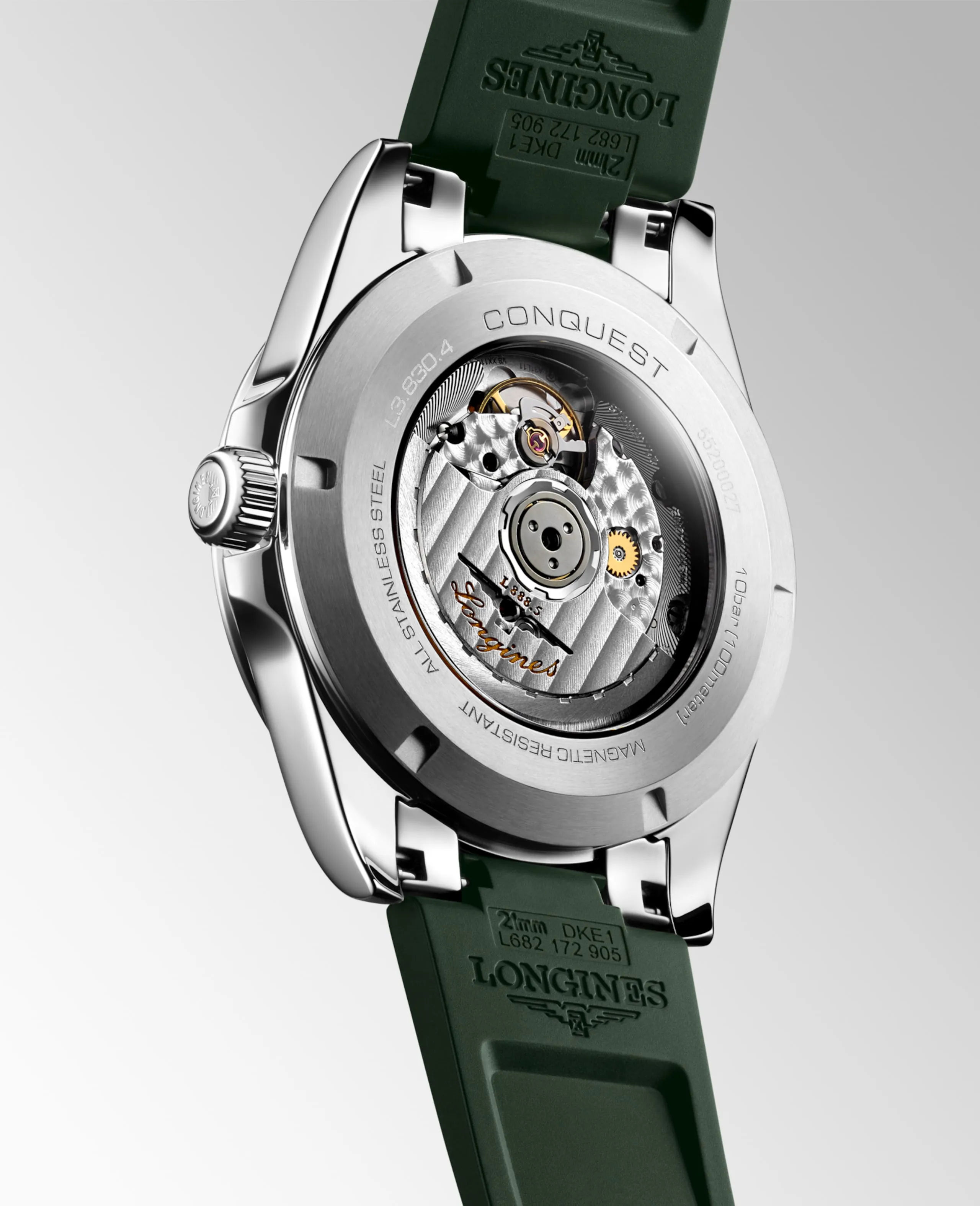 watch-1