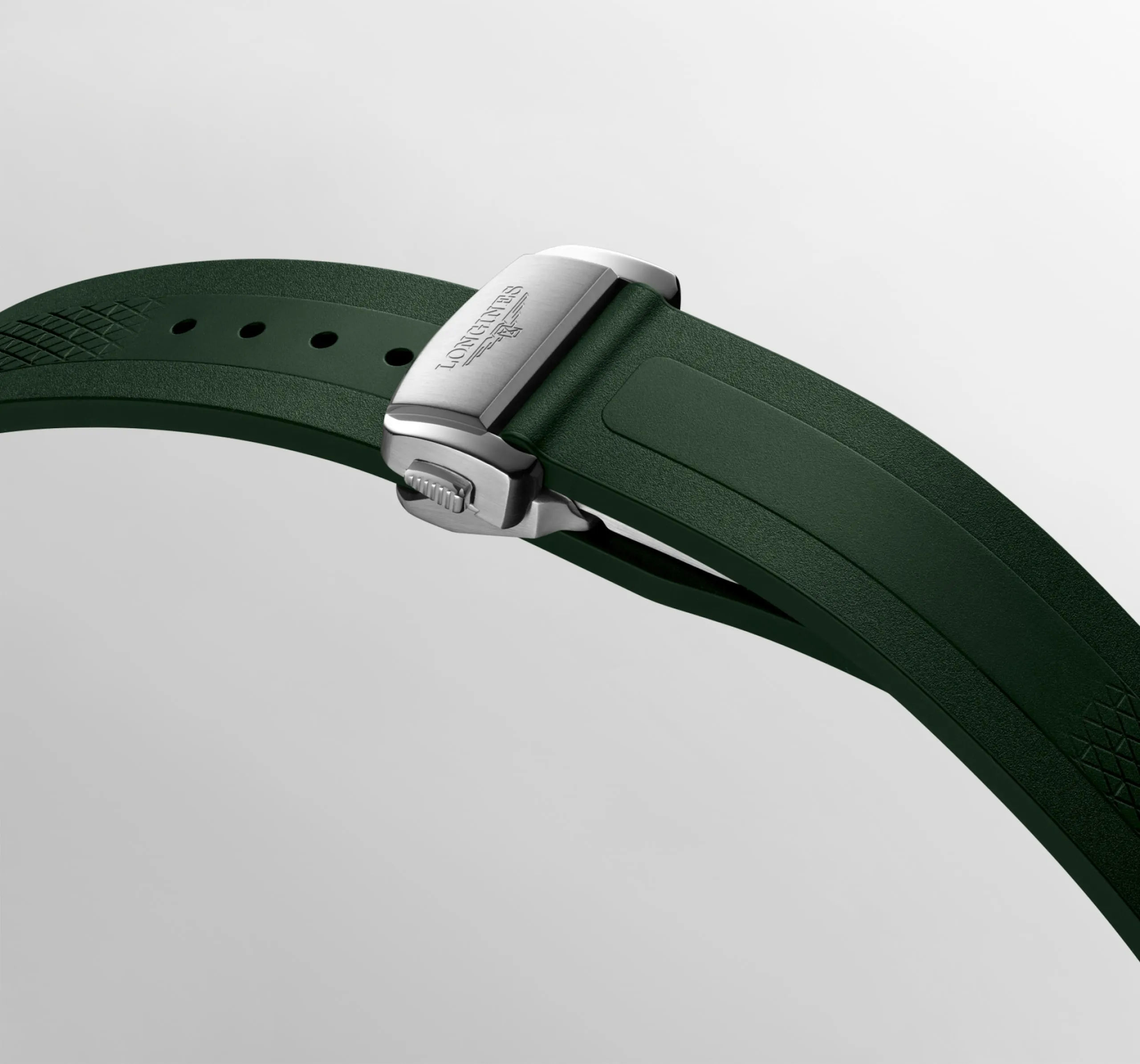 watch-1
