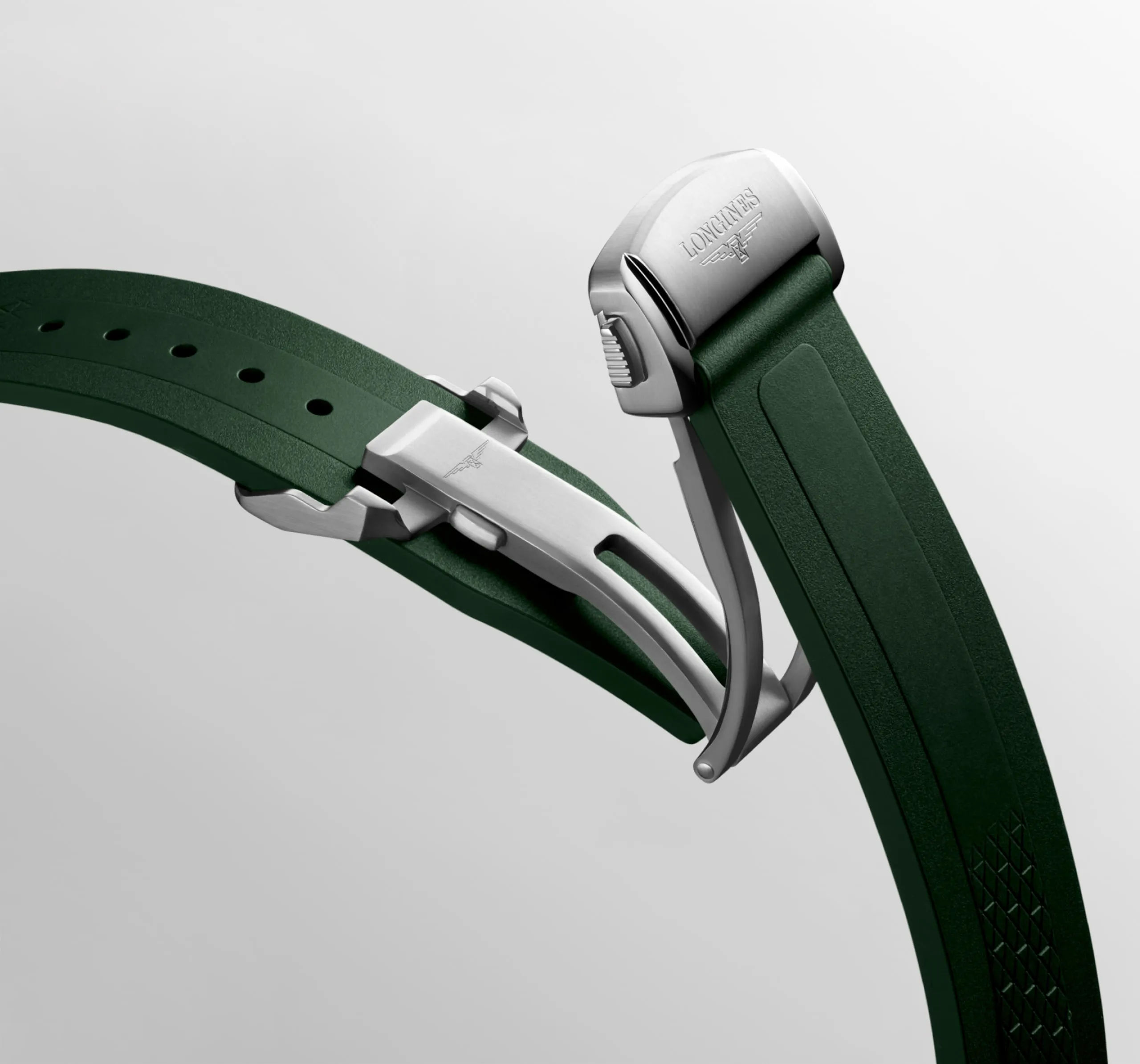 watch-1