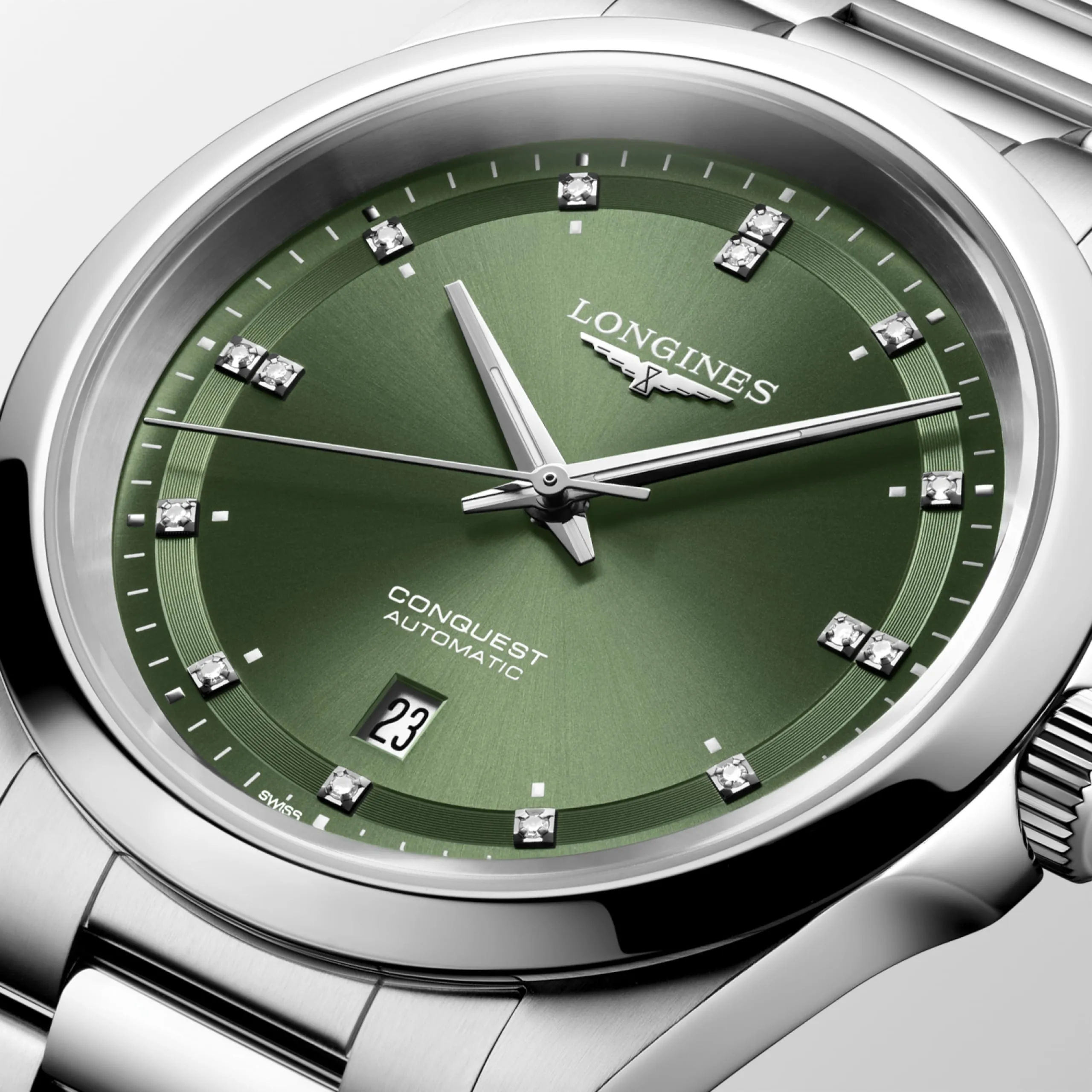 watch-1