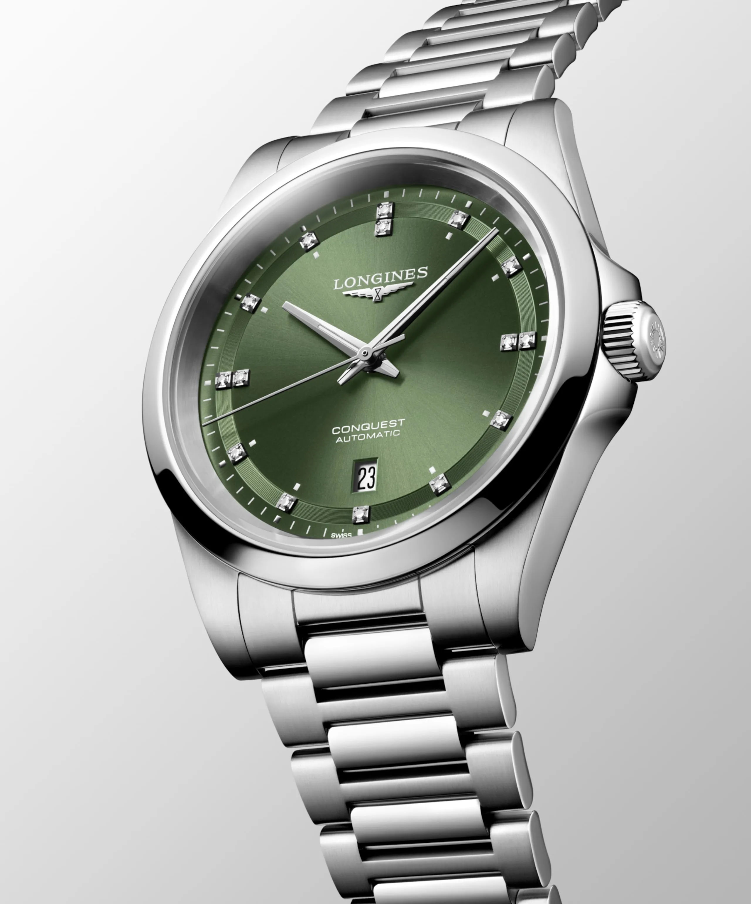 watch-1