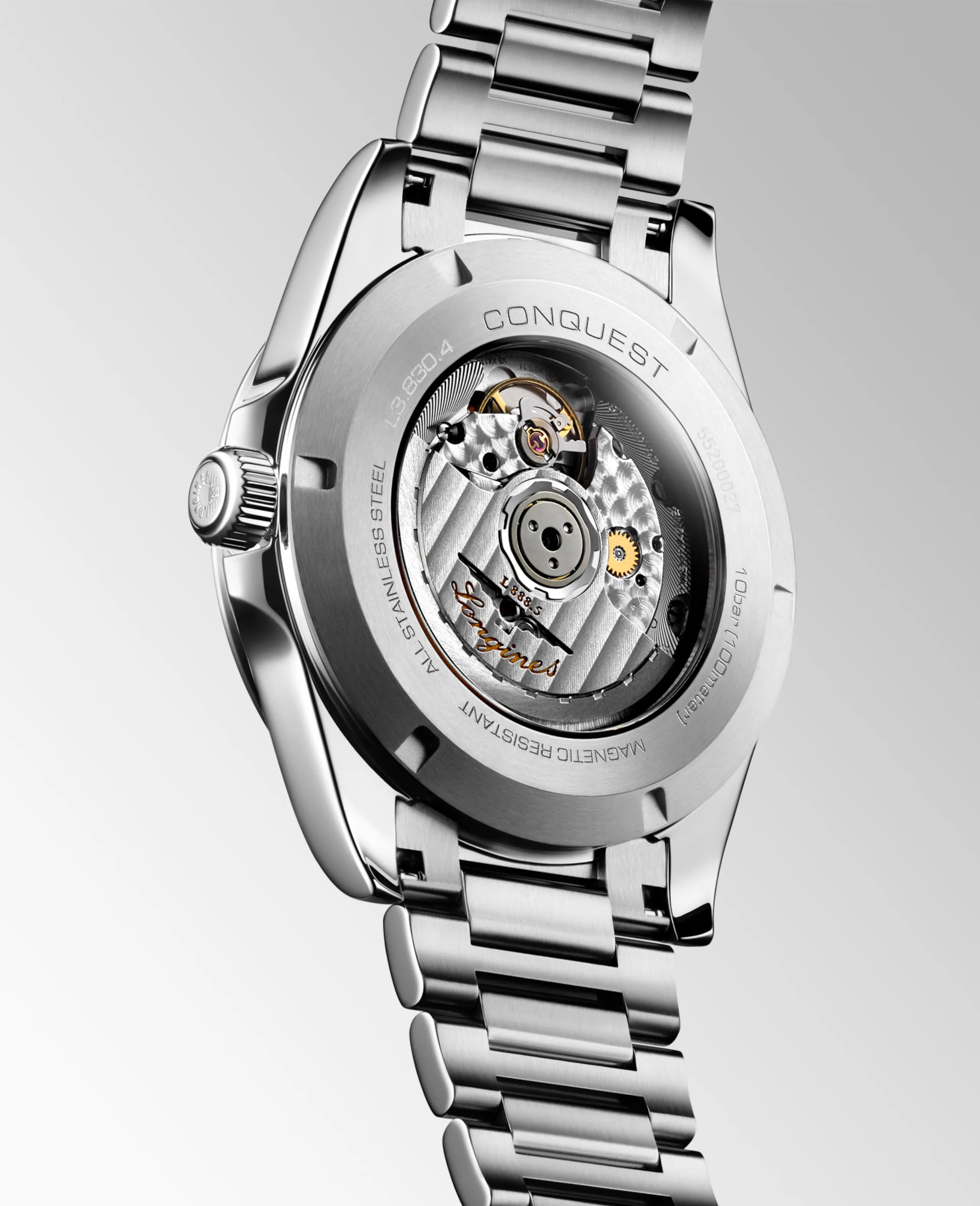 watch-1