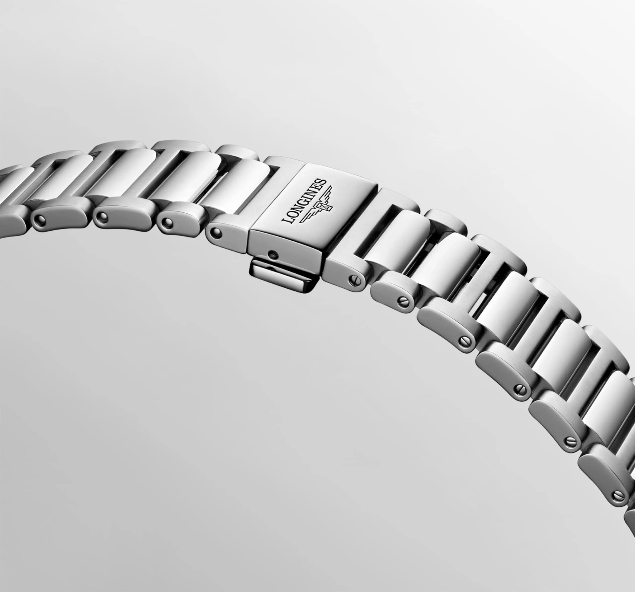 watch-1