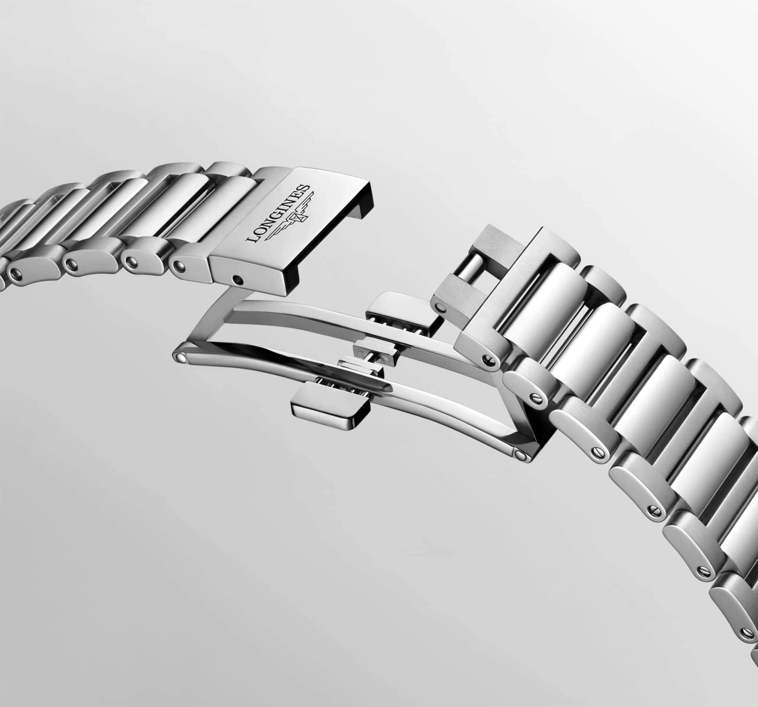 watch-1