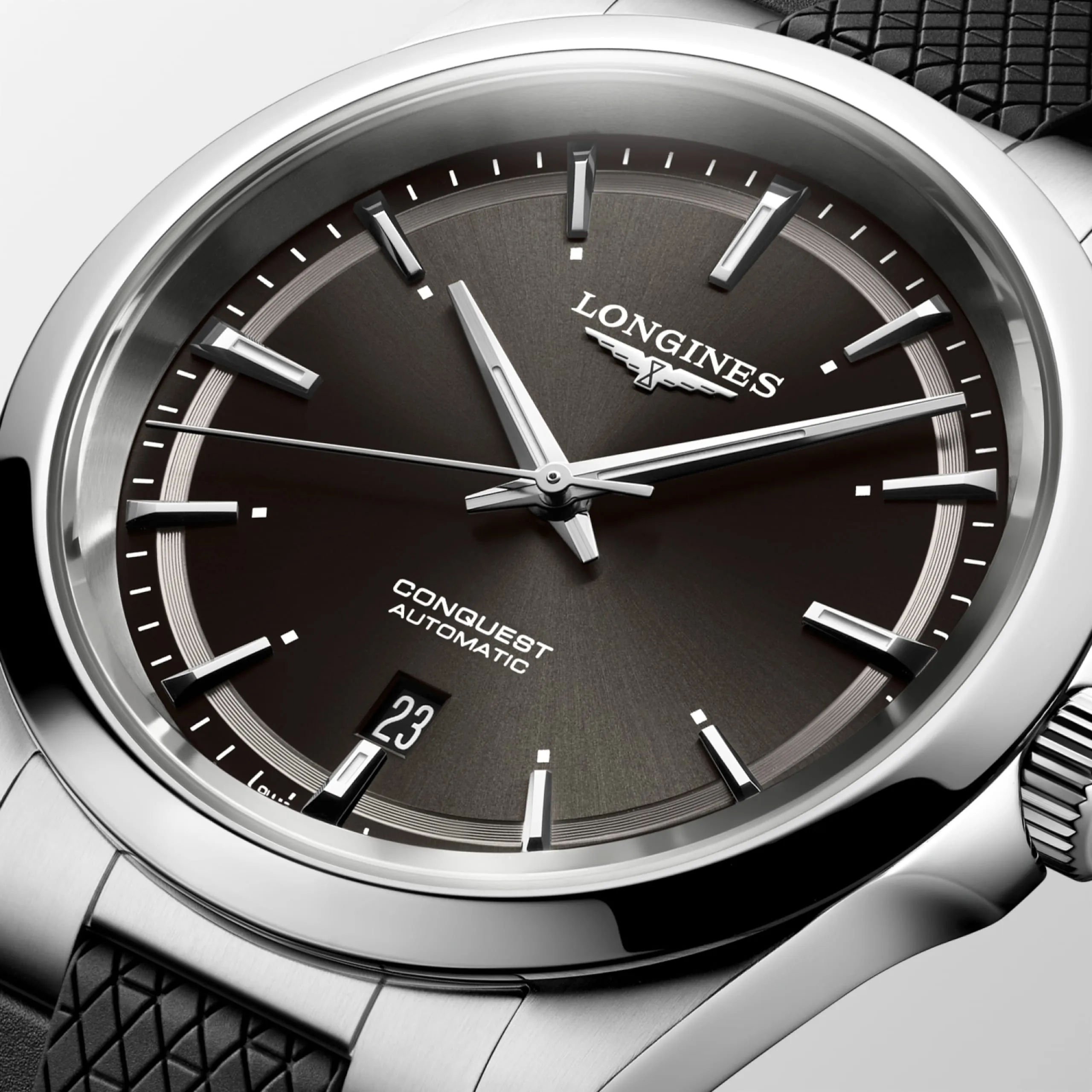 watch-1