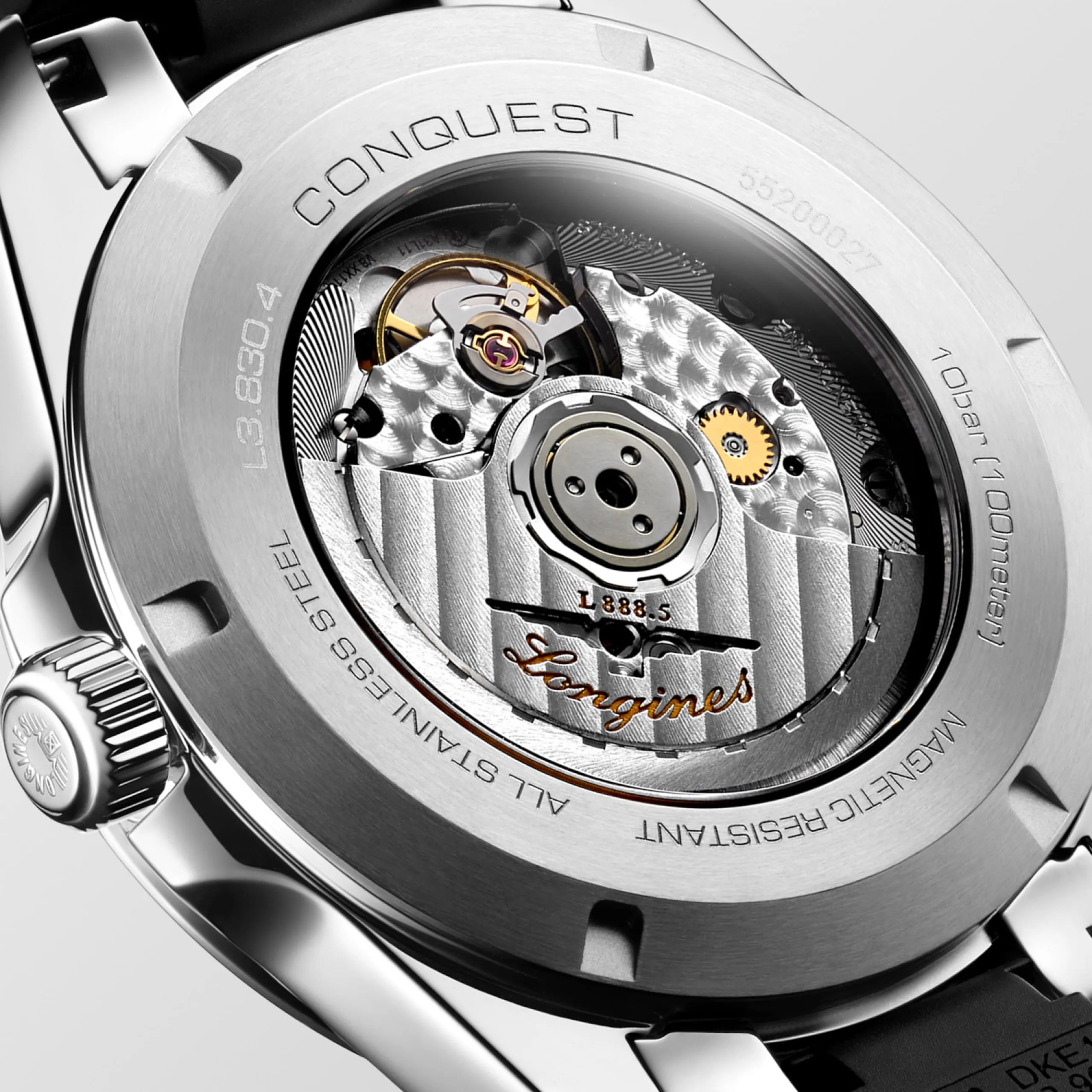 watch-1