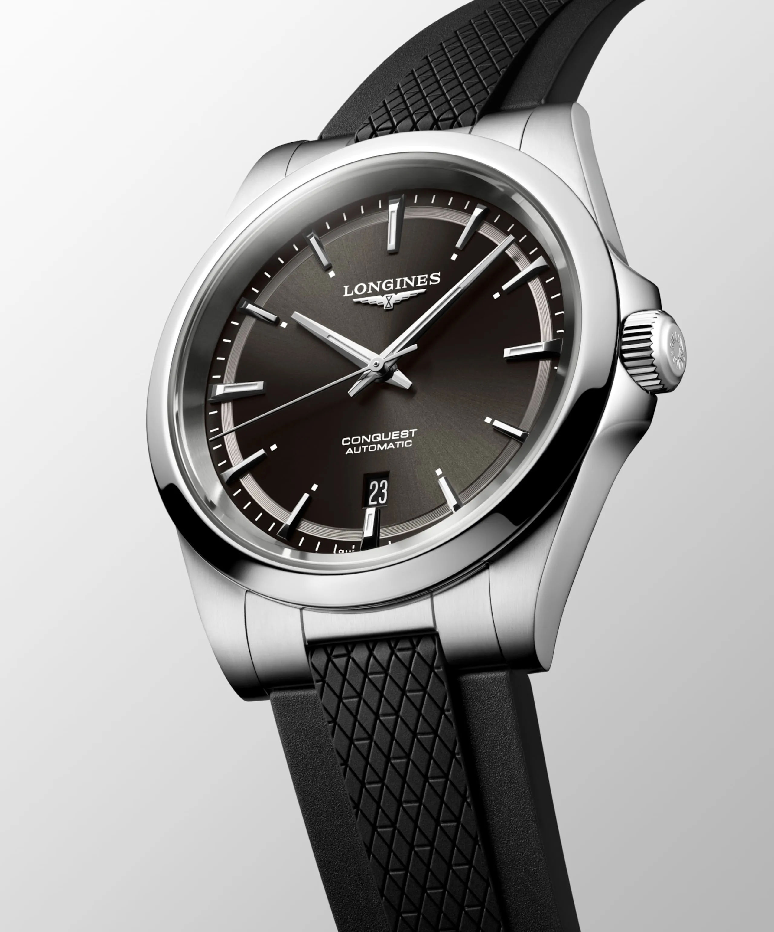 watch-1
