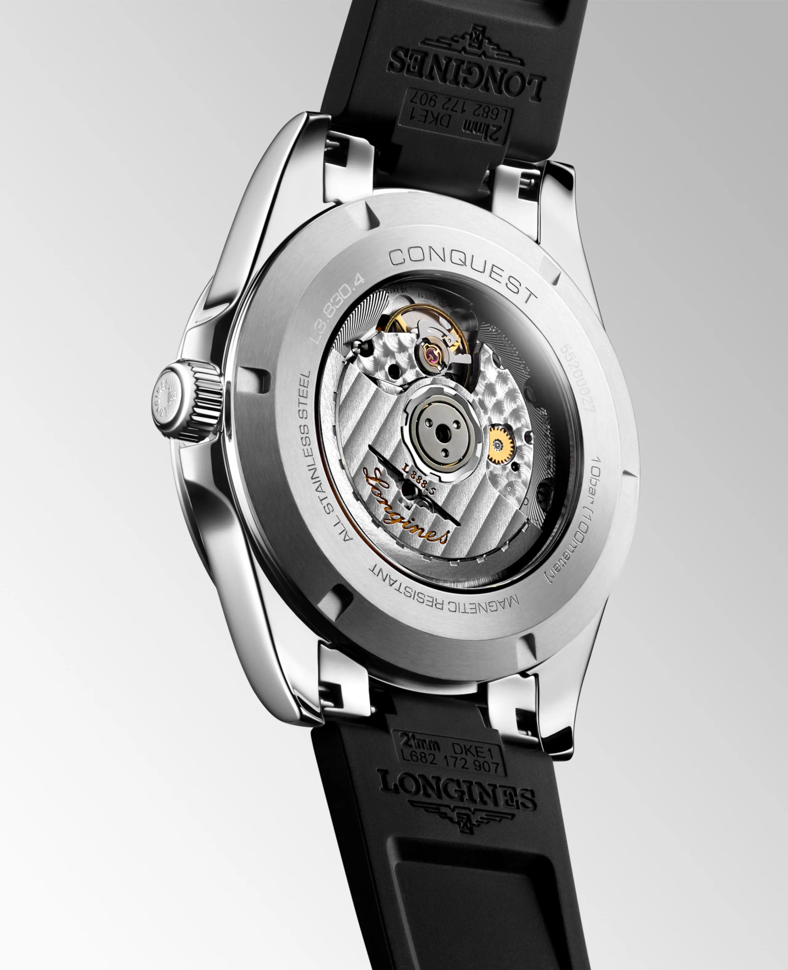 watch-1
