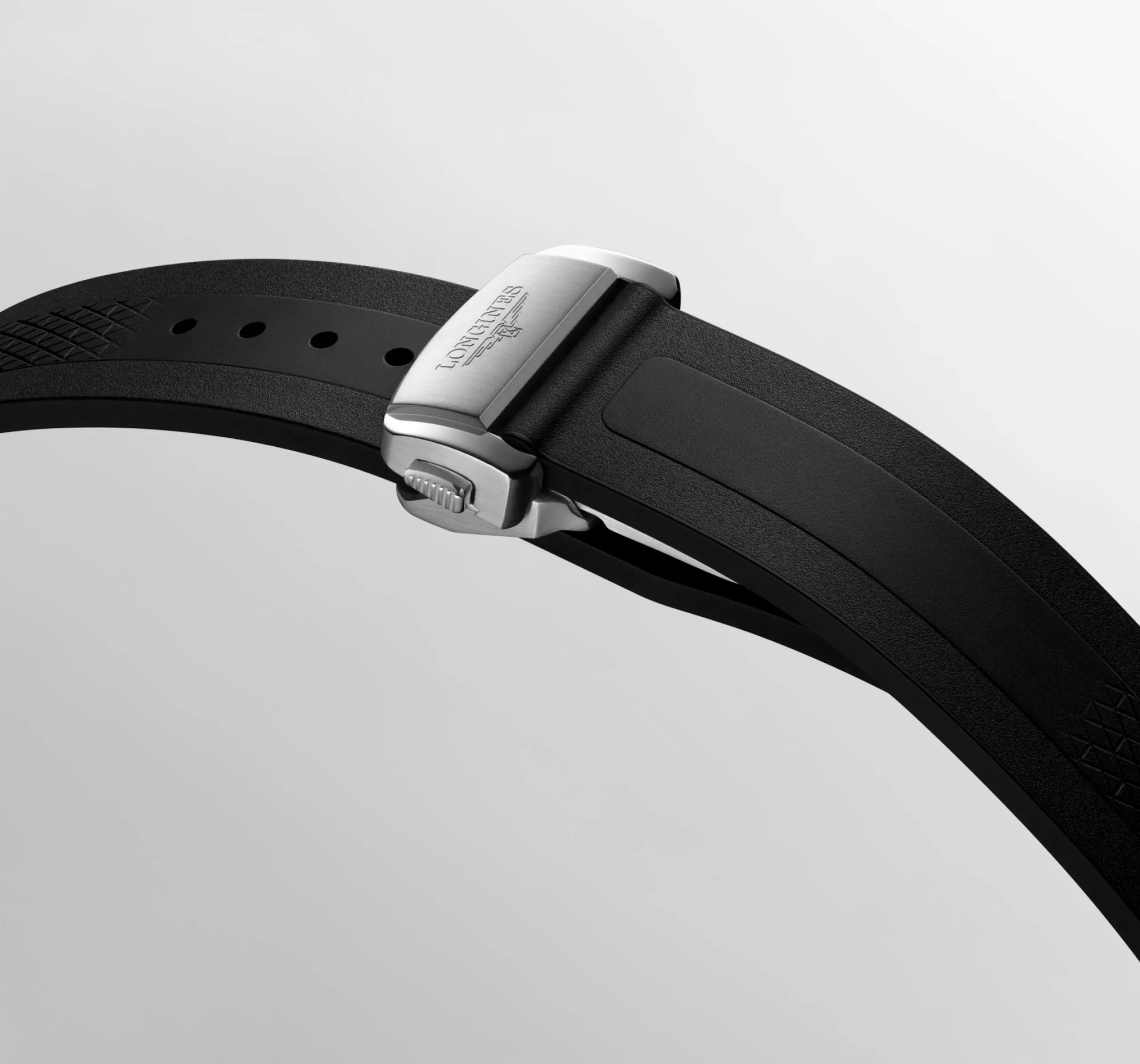 watch-1