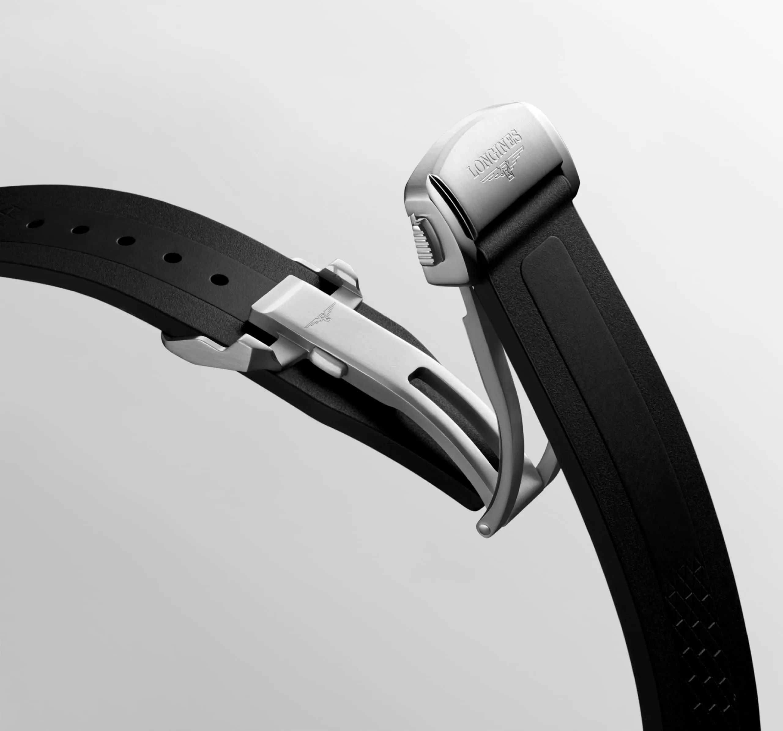 watch-1