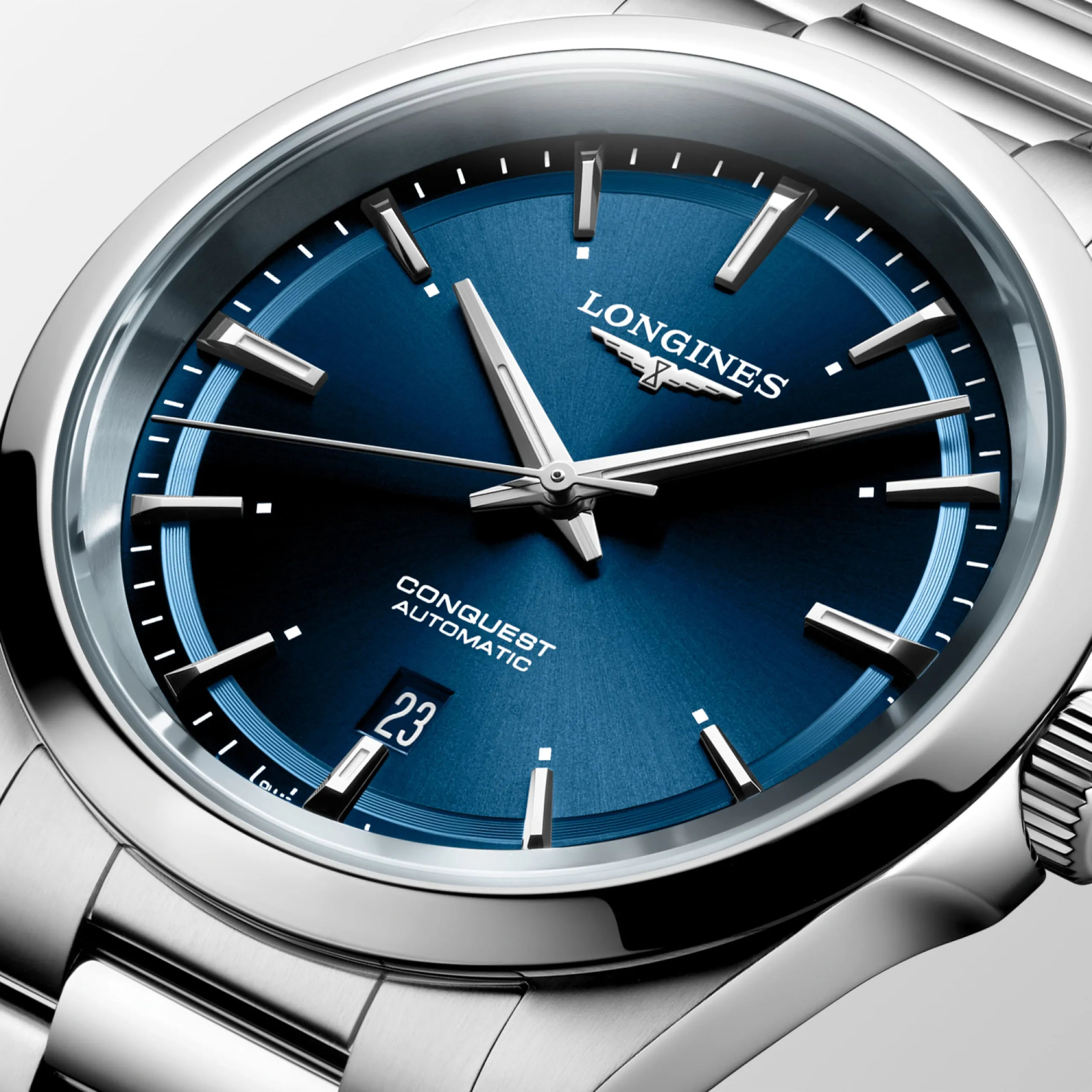 watch-1