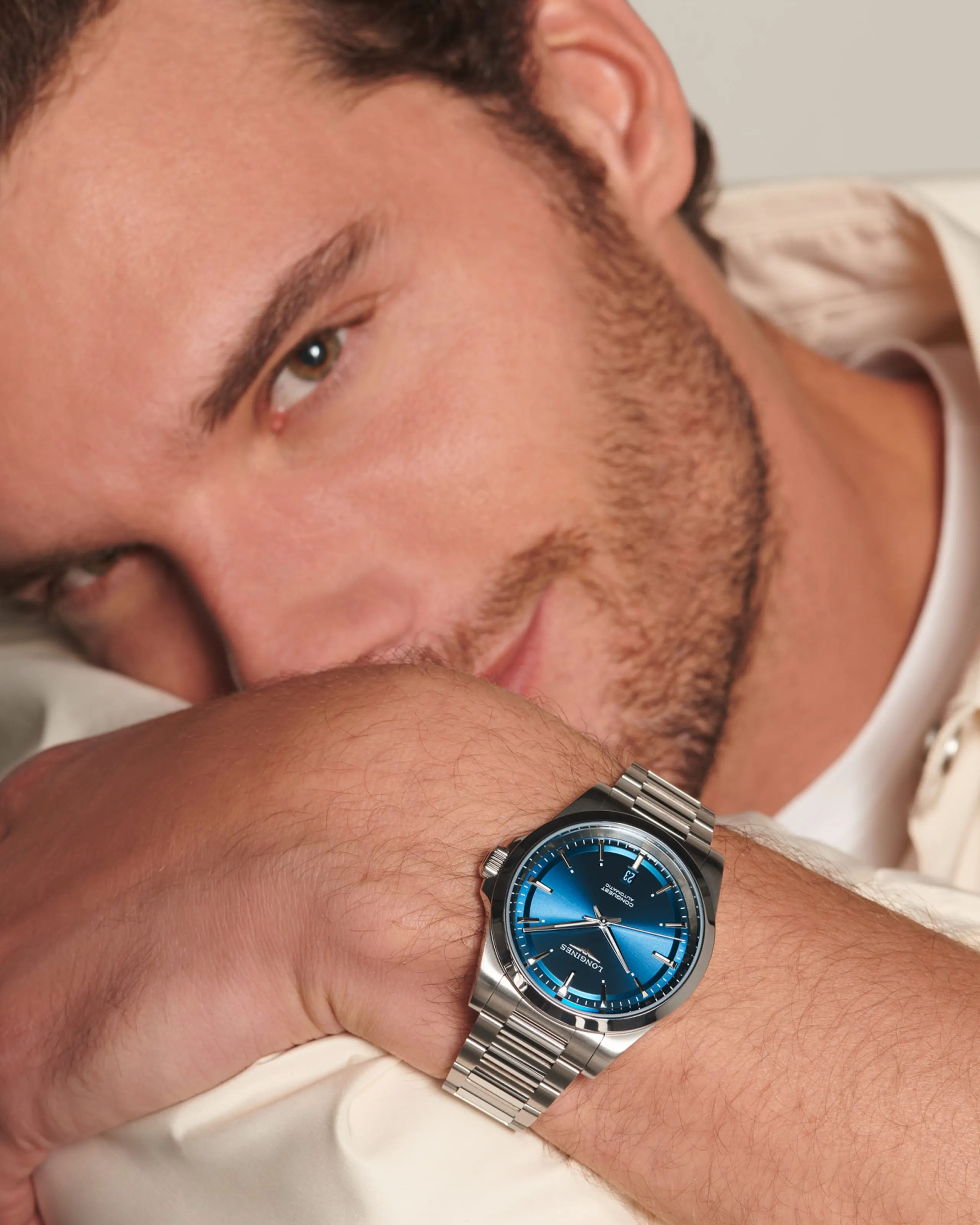 watch-1
