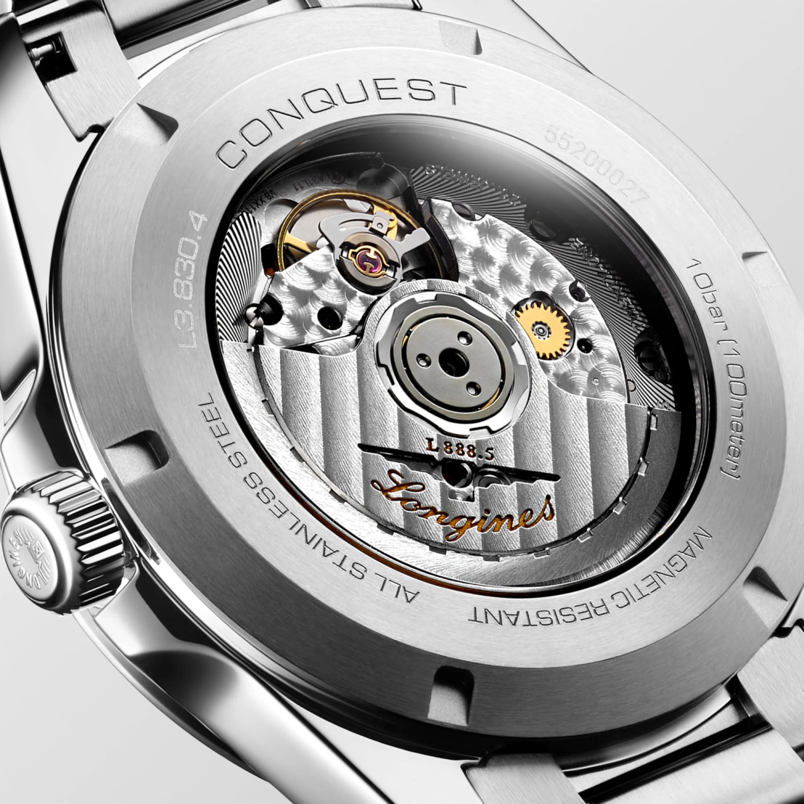watch-1