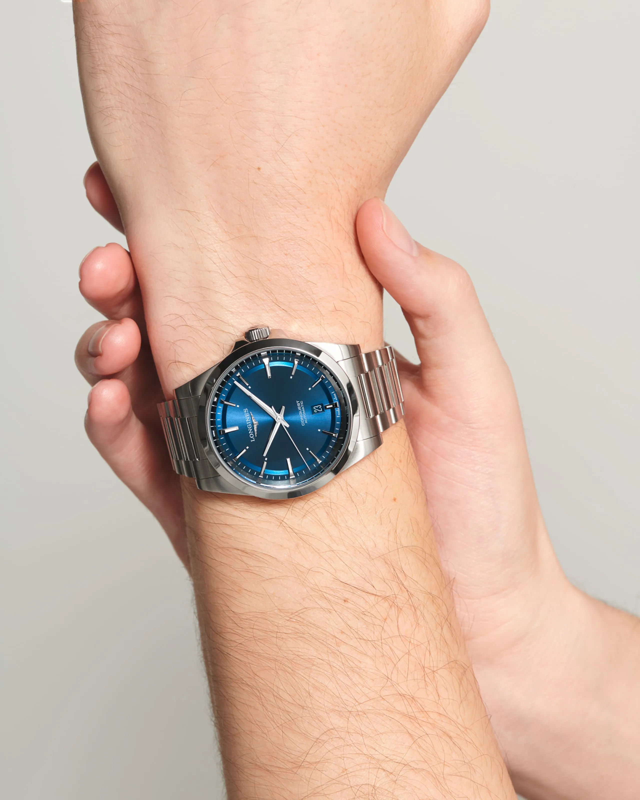 watch-1