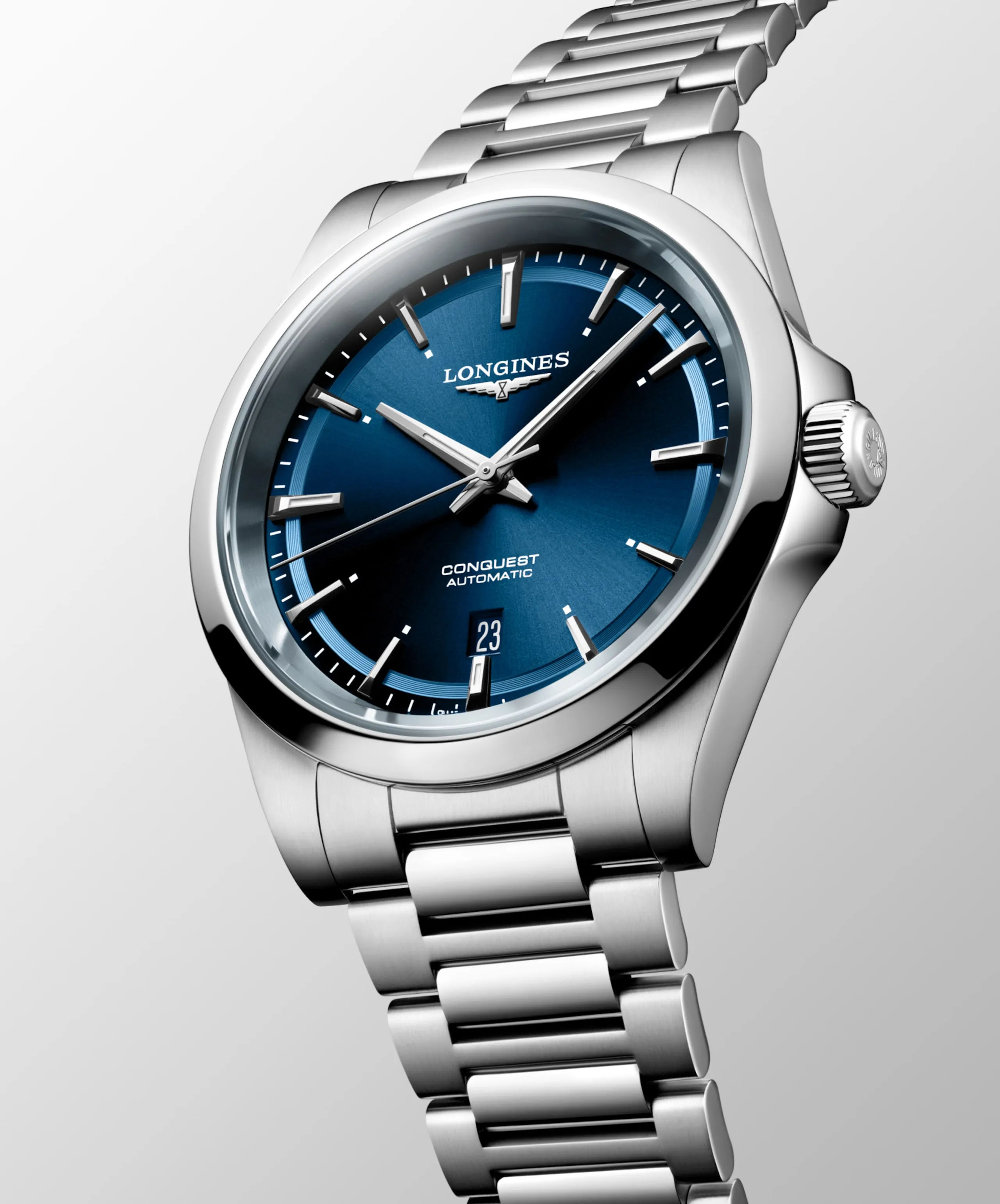 watch-1
