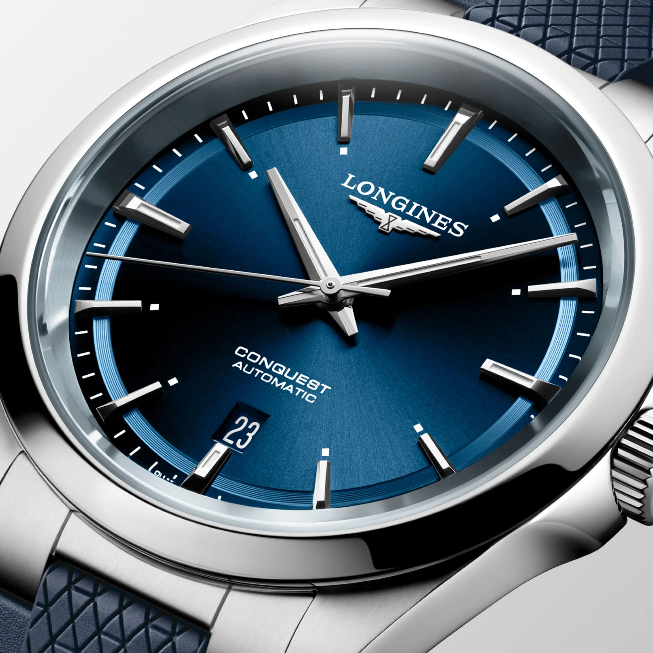 watch-1