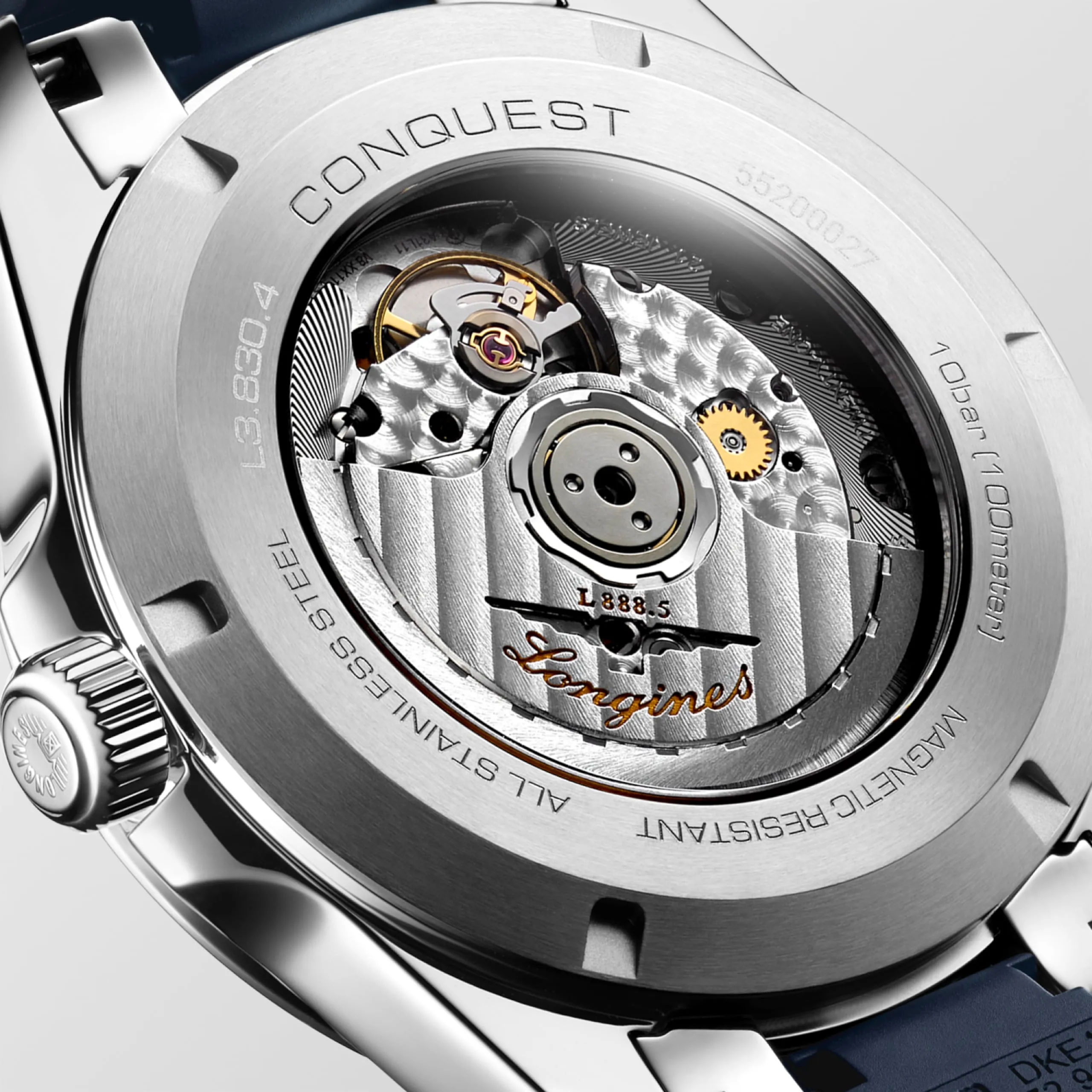 watch-1