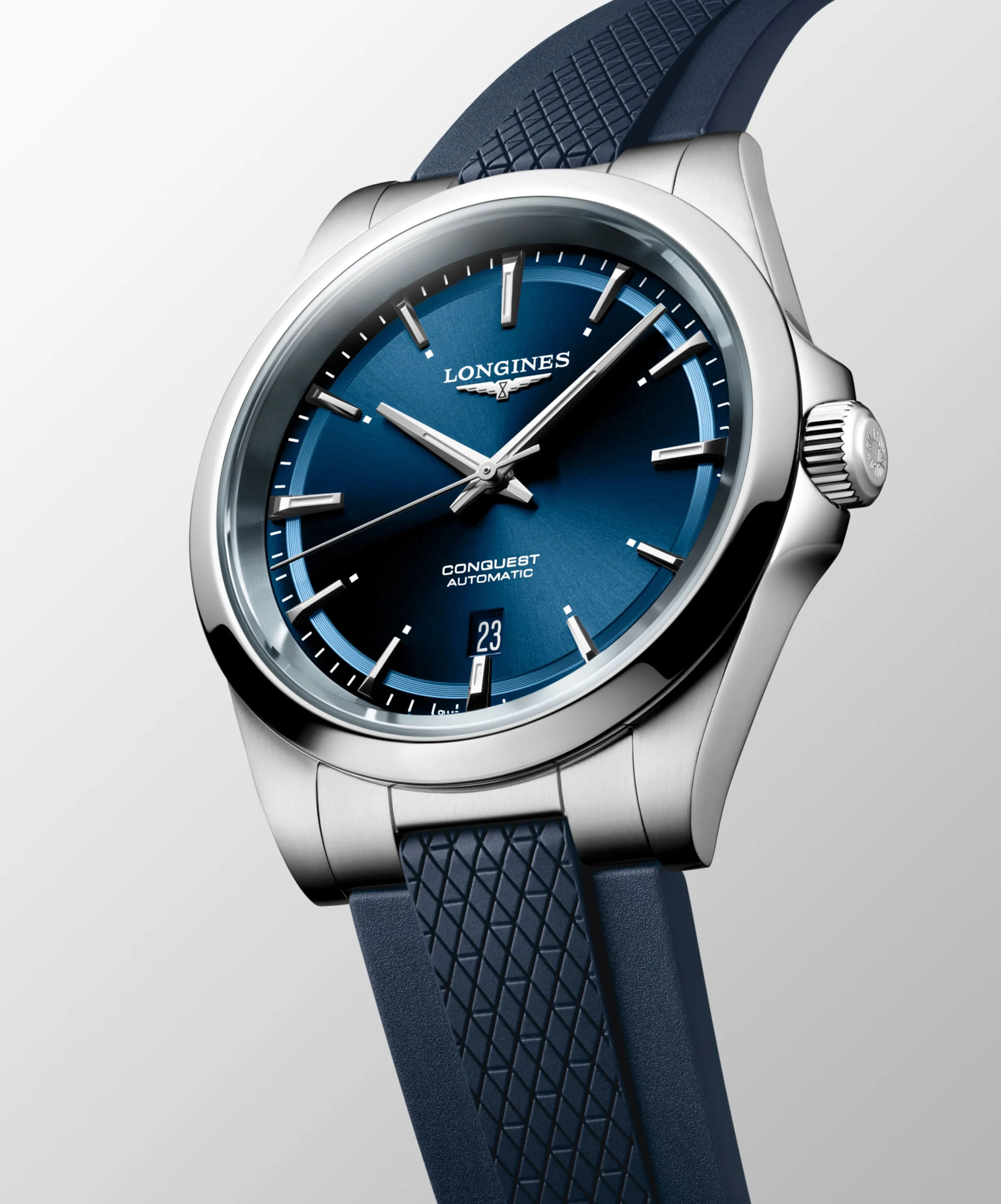 watch-1