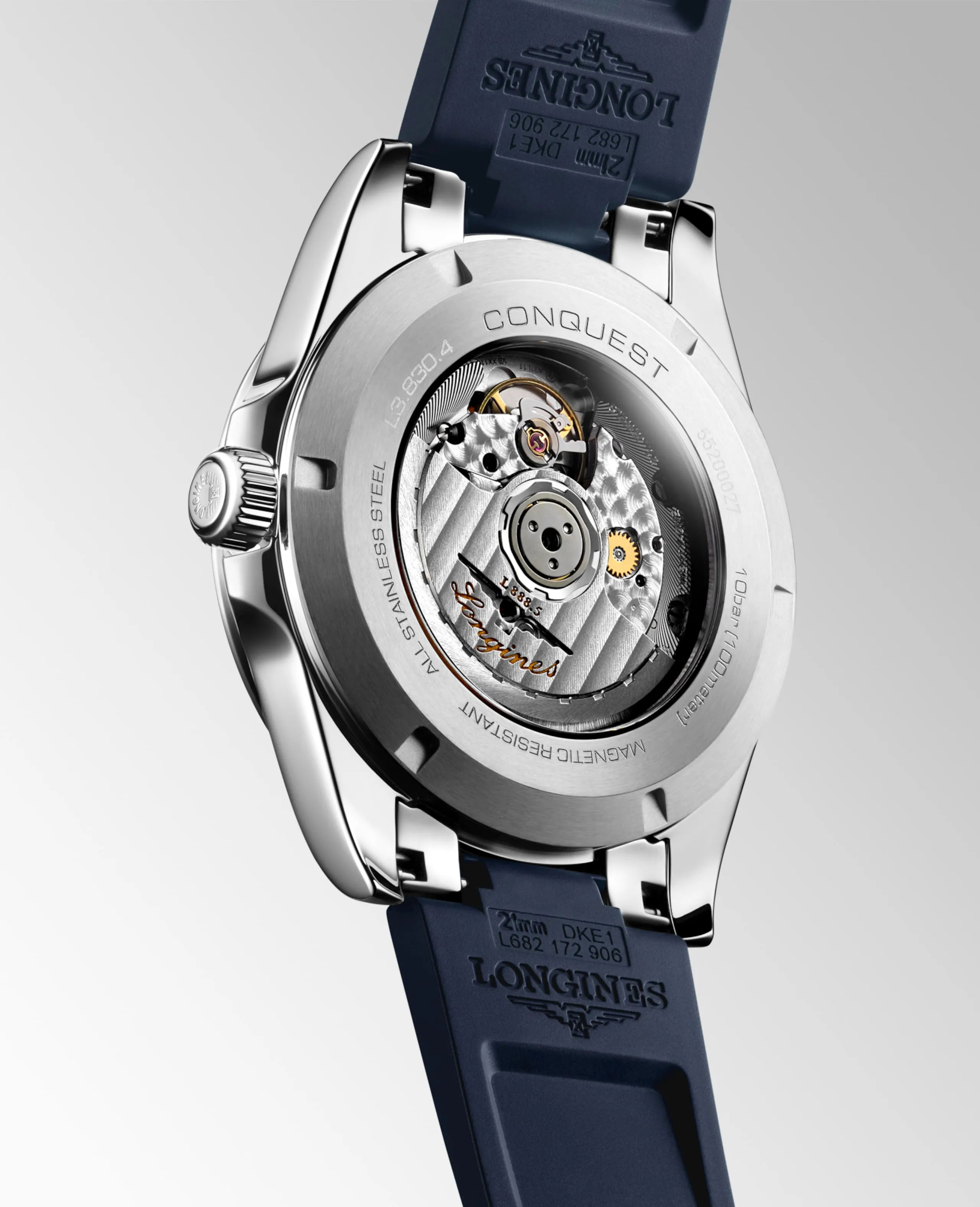 watch-1