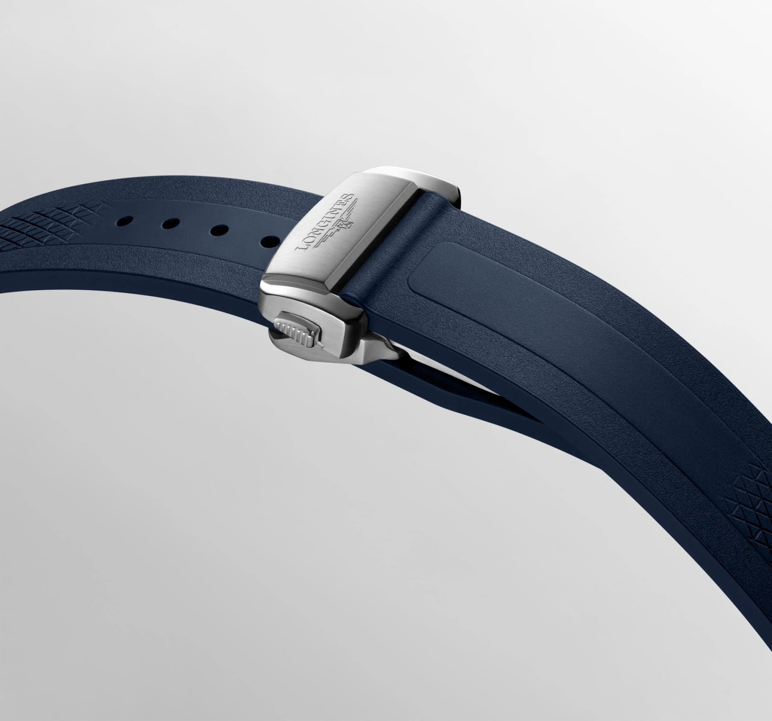 watch-1