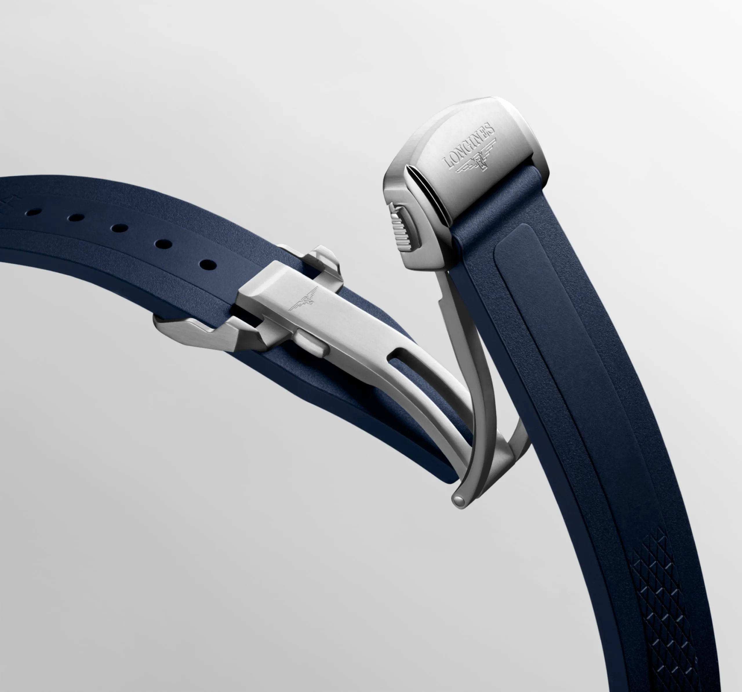 watch-1