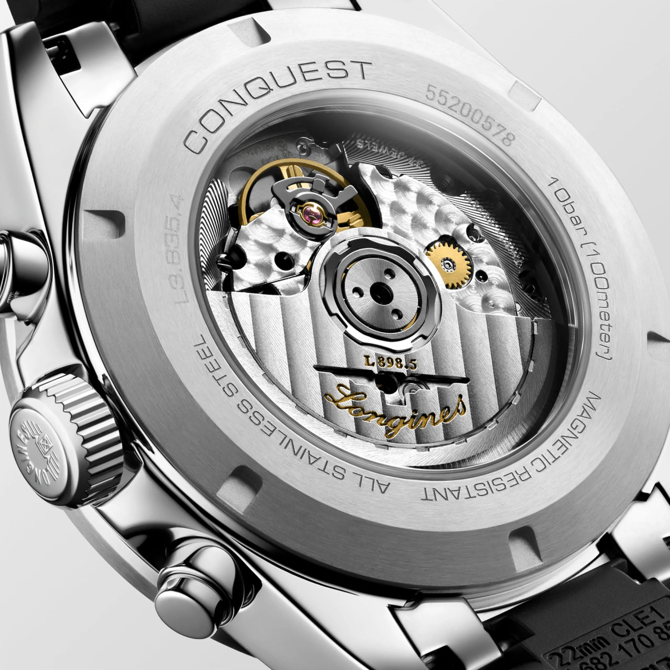 watch-1