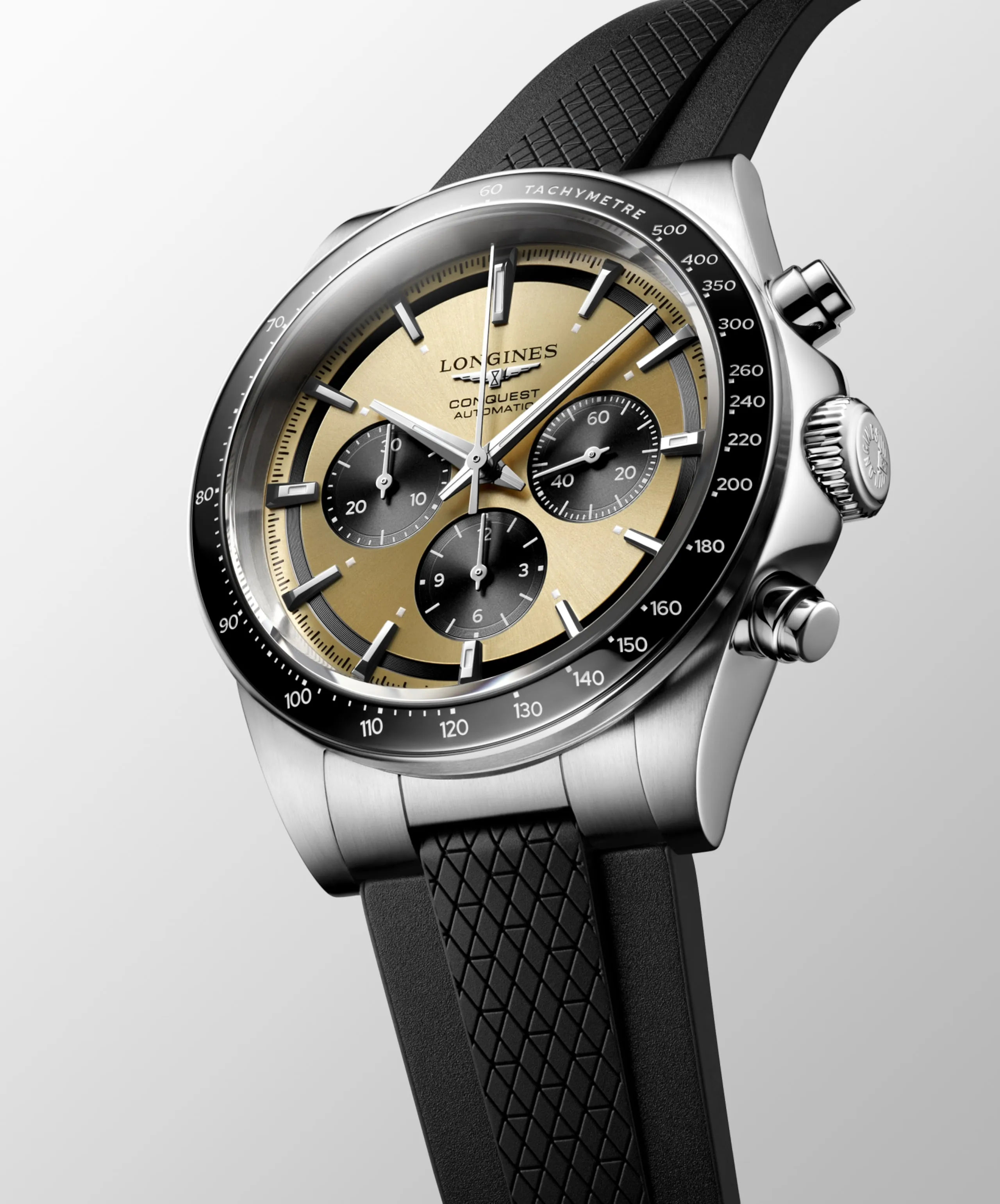watch-1