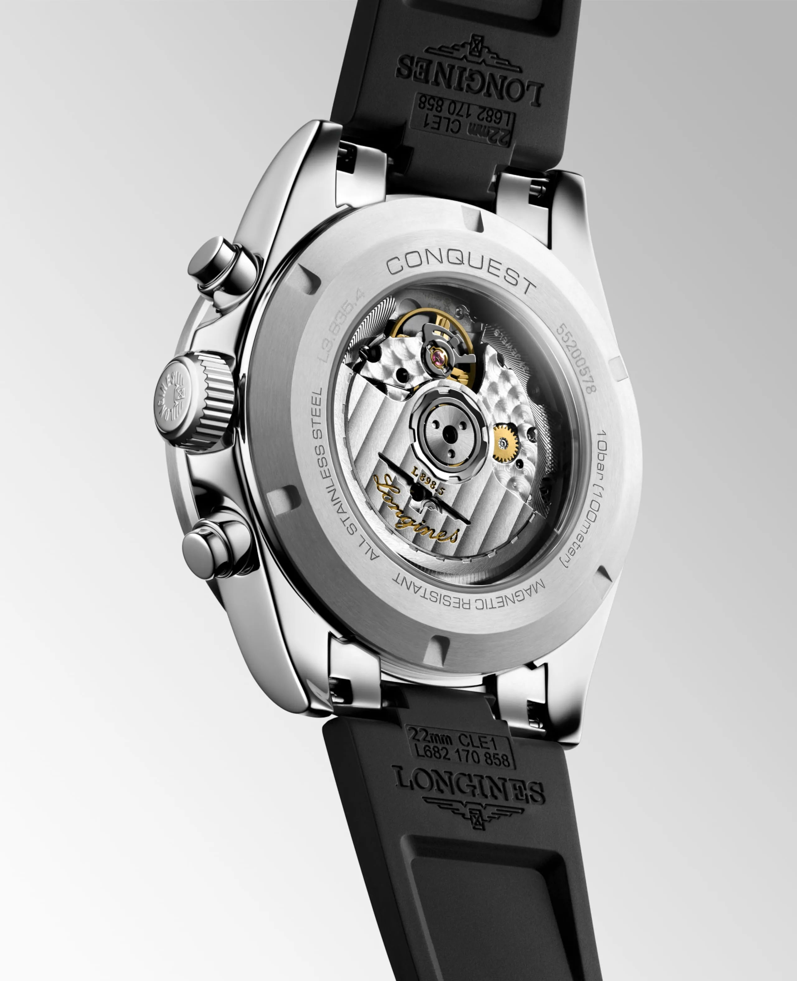 watch-1