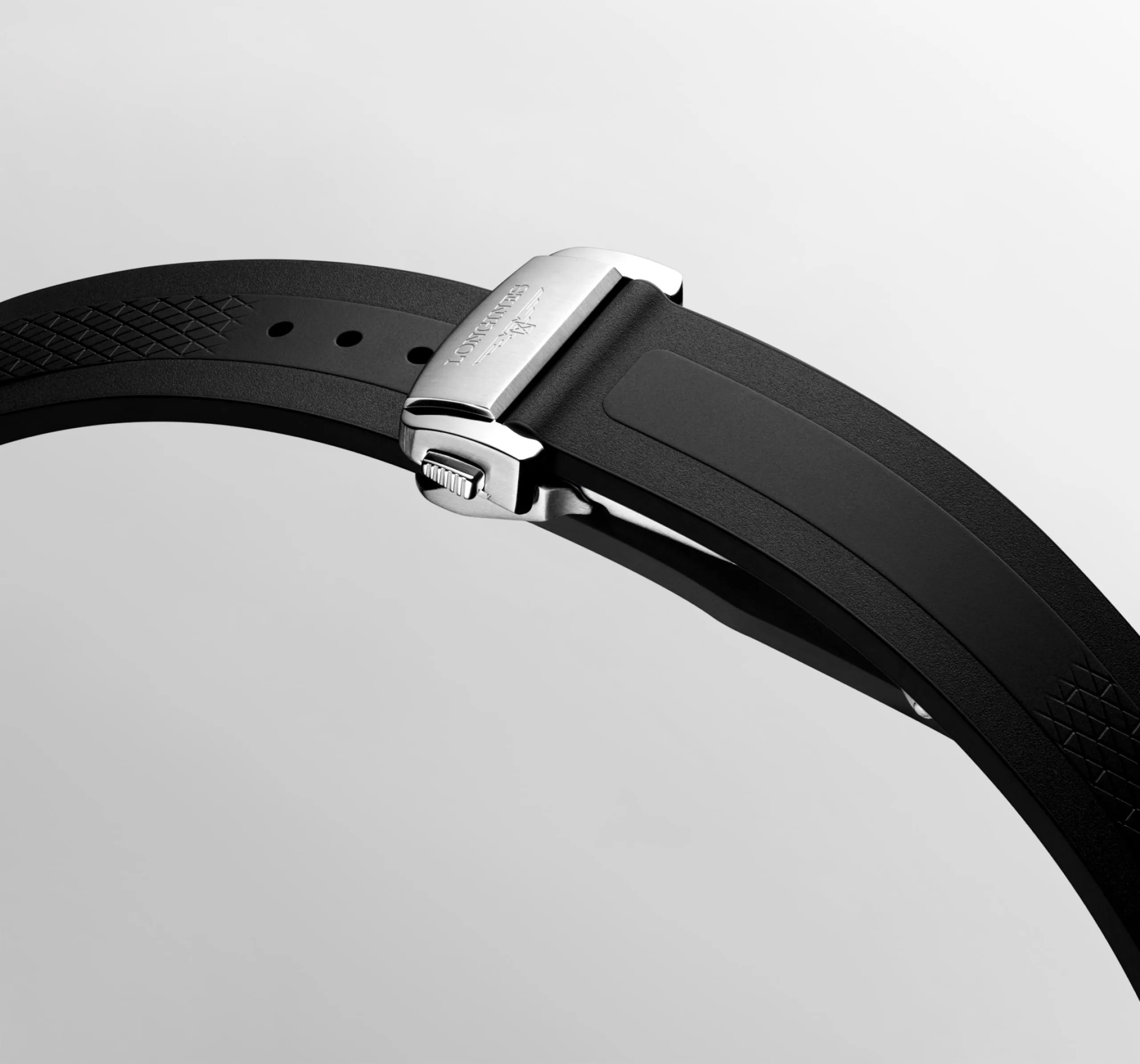 watch-1