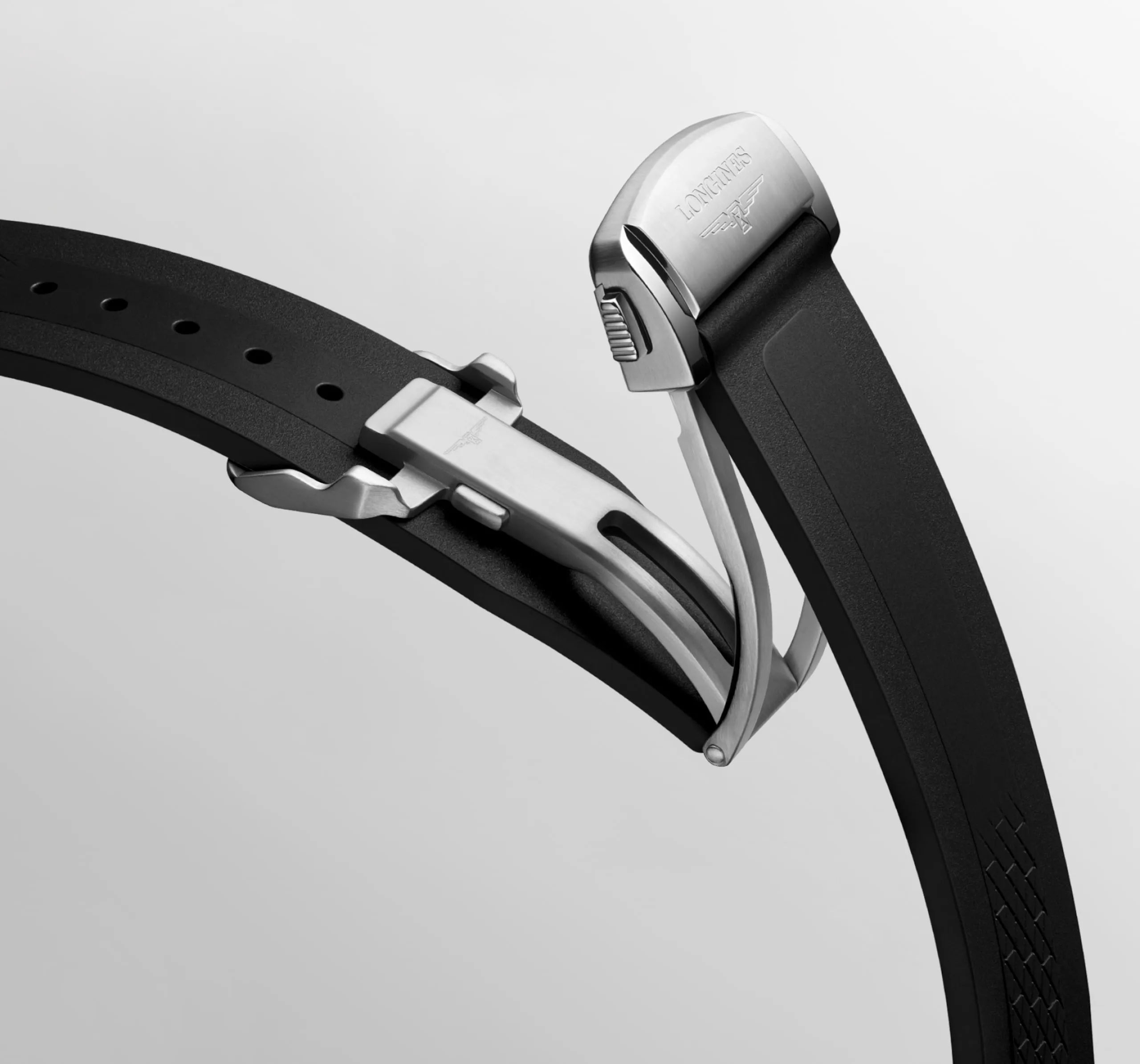 watch-1