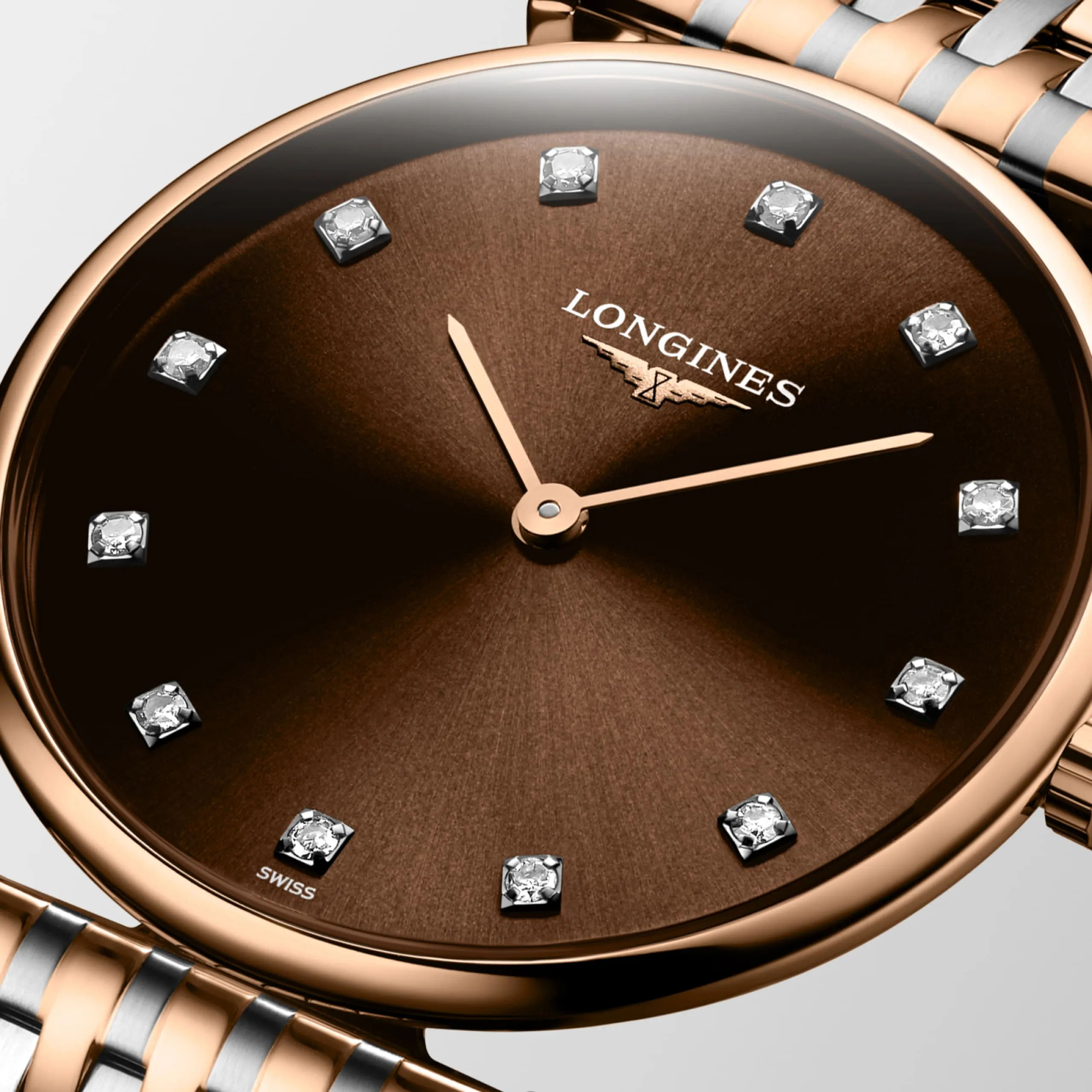 watch-1