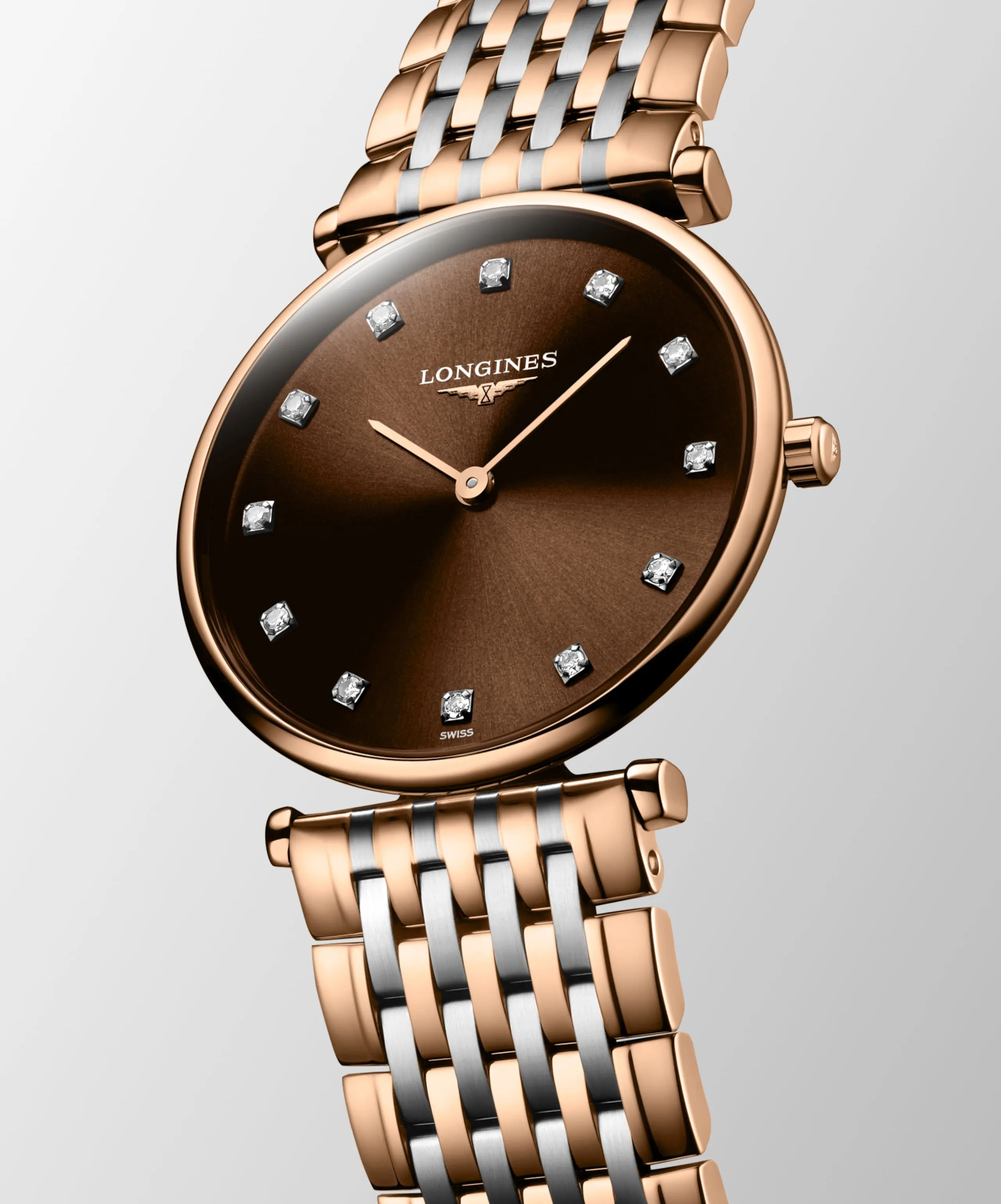 watch-1