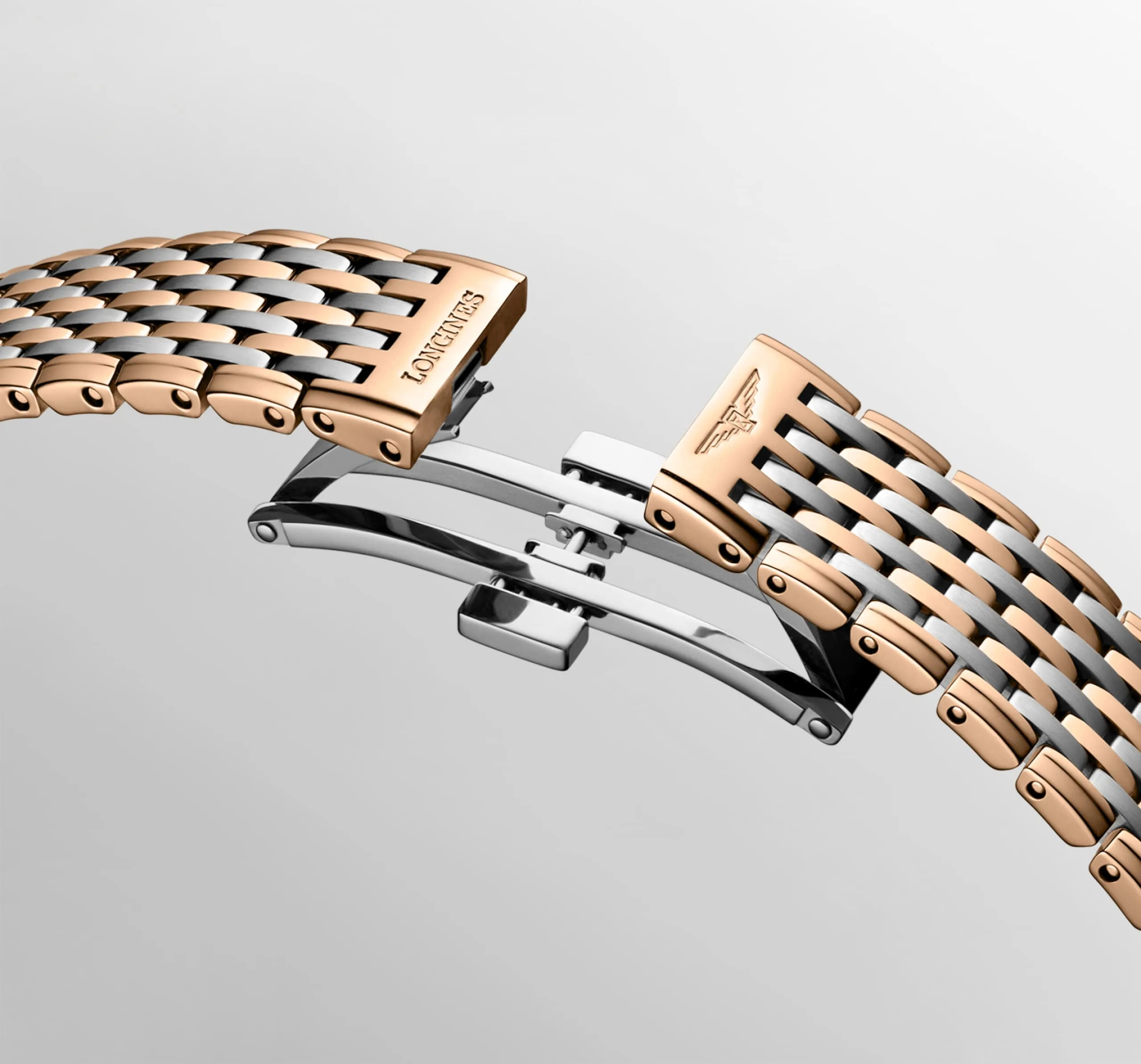 watch-1