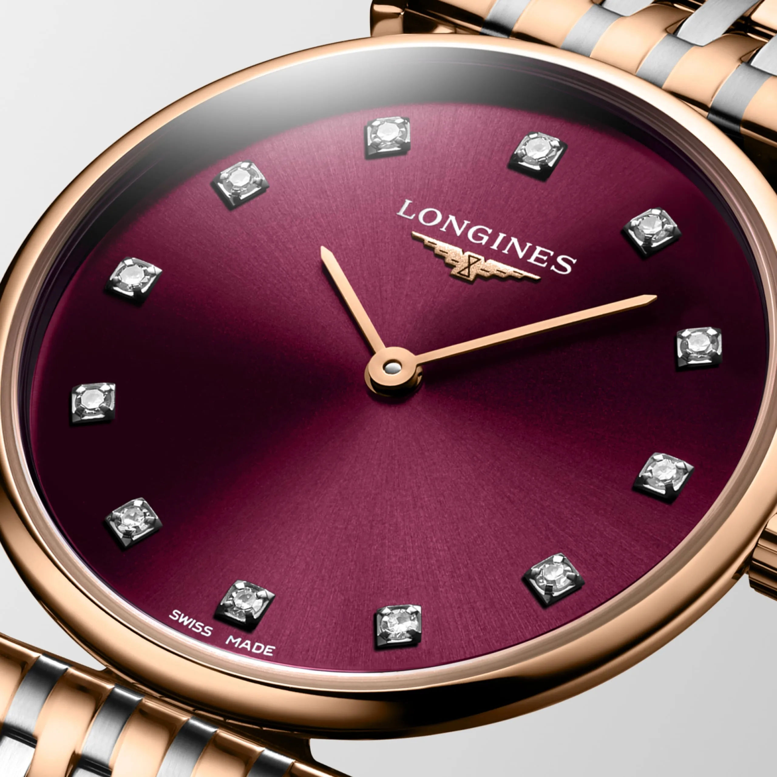 watch-1