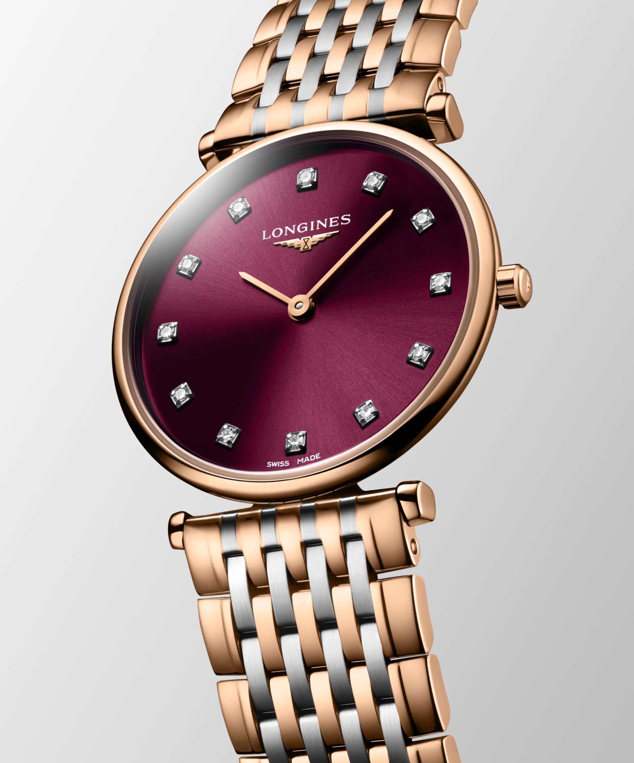 watch-1