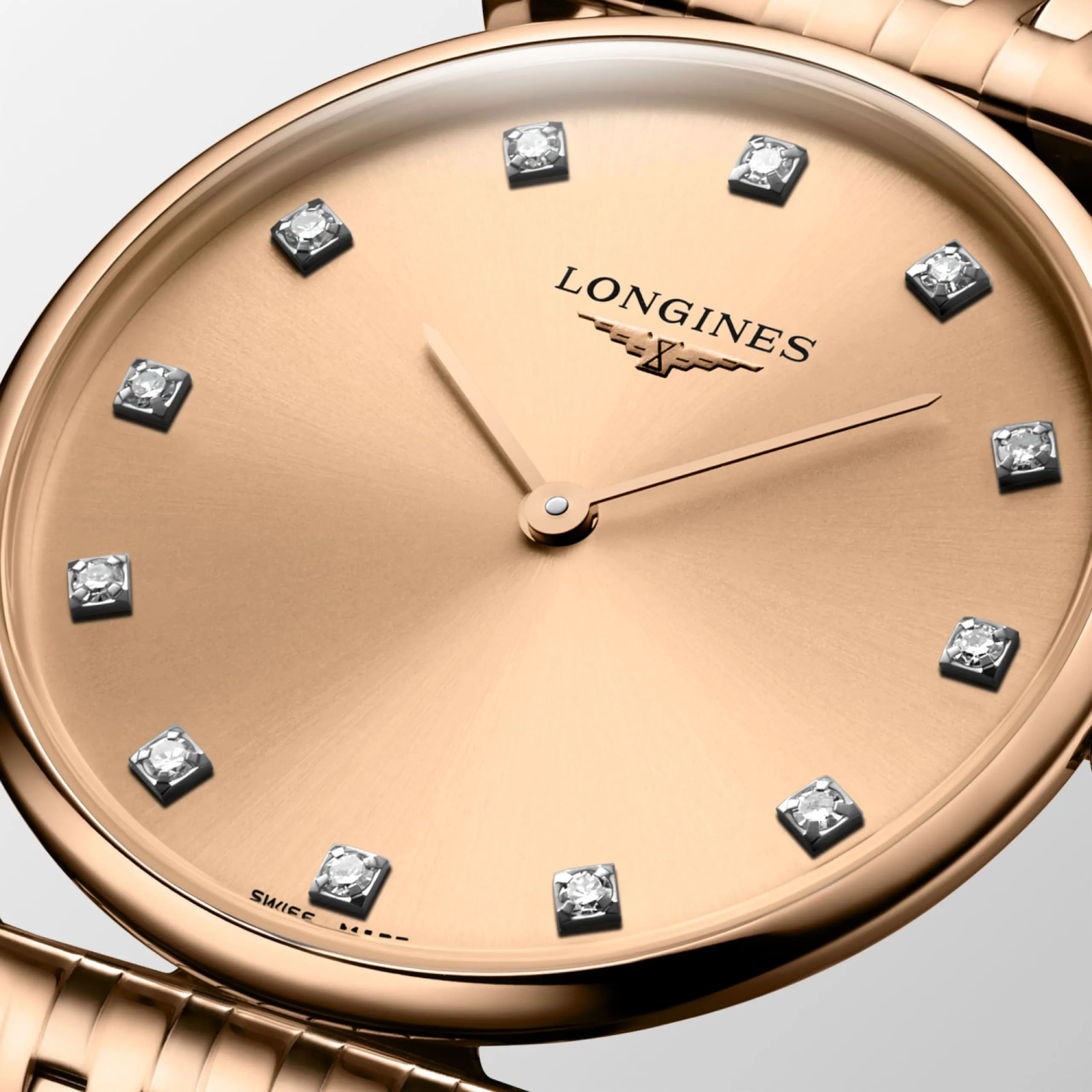 watch-1